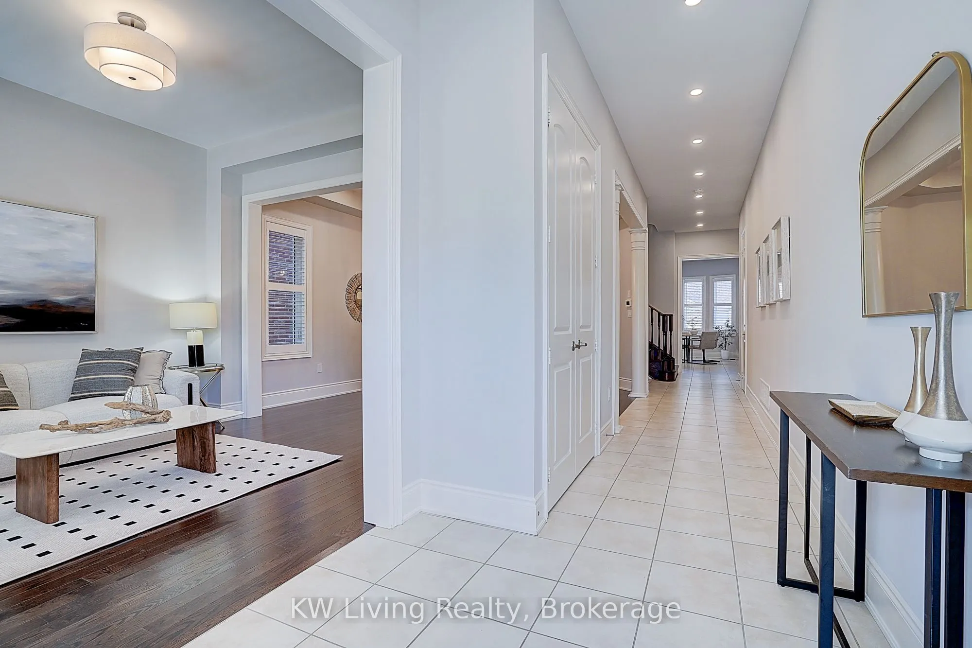 3228 Meadow Marsh Crescent