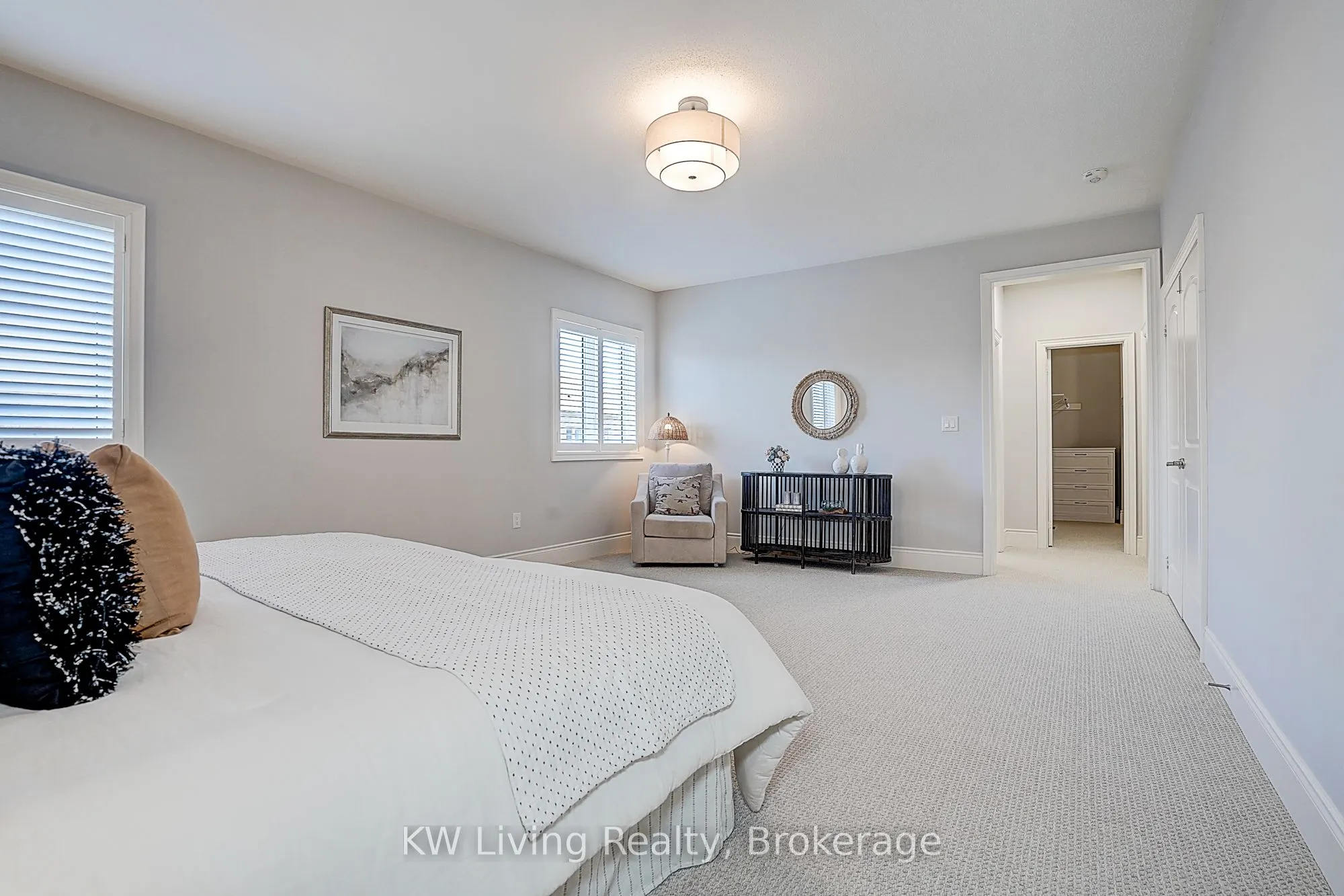 3228 Meadow Marsh Crescent