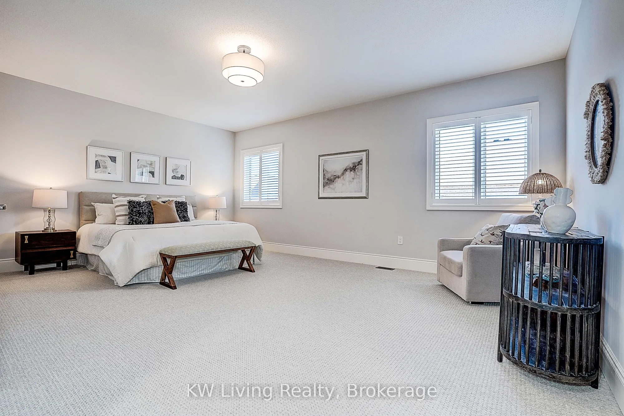 3228 Meadow Marsh Crescent