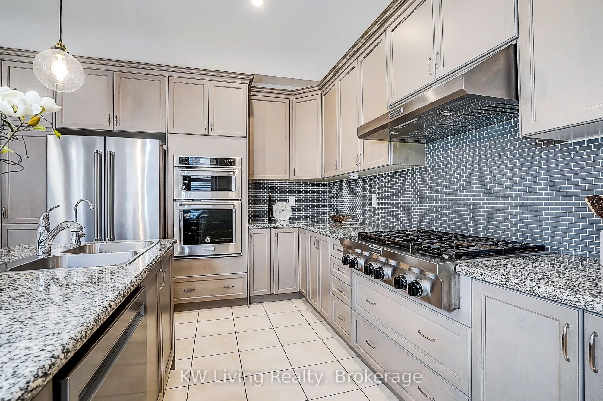 3228 Meadow Marsh Crescent