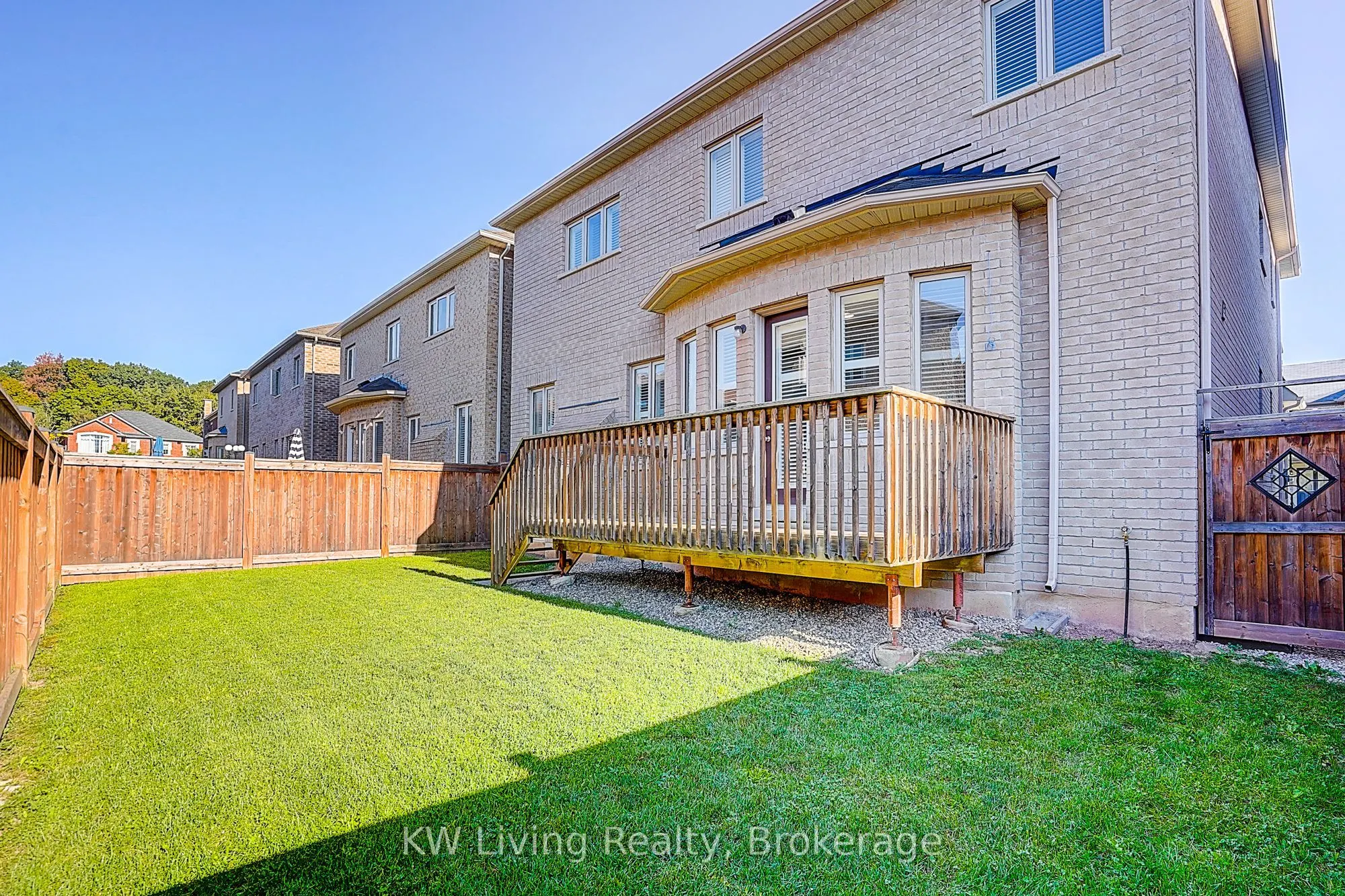 3228 Meadow Marsh Crescent