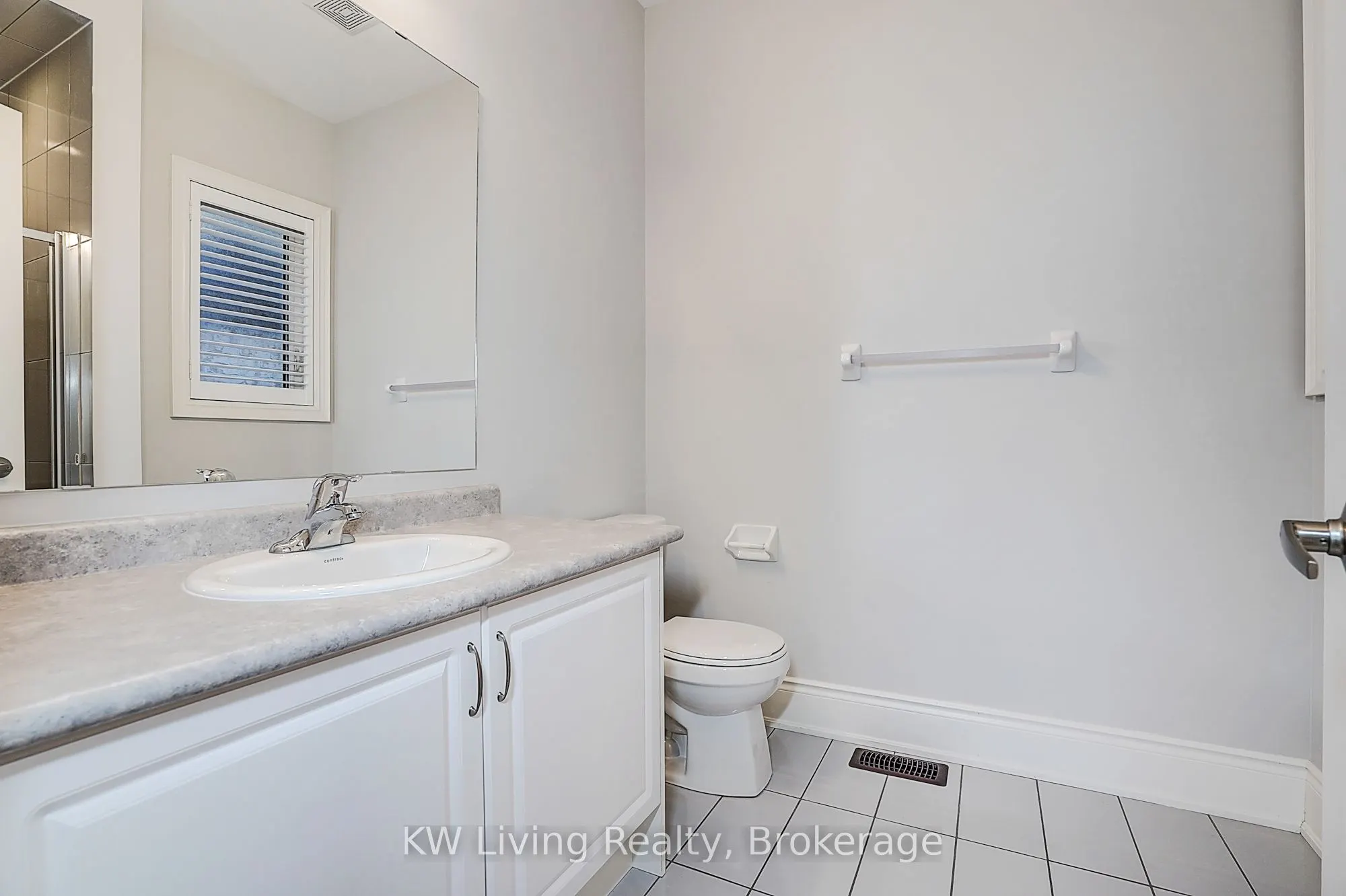 3228 Meadow Marsh Crescent
