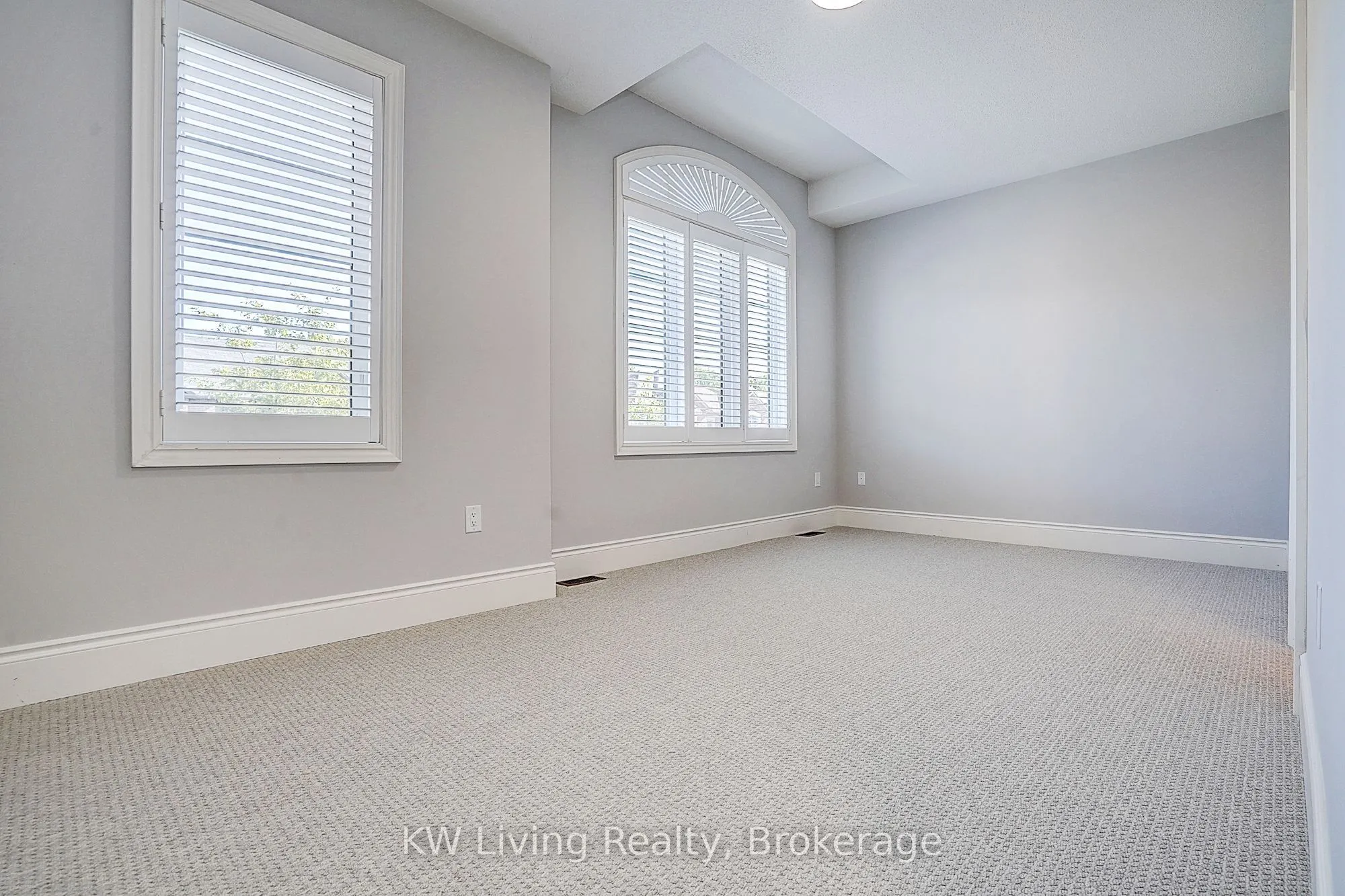 3228 Meadow Marsh Crescent