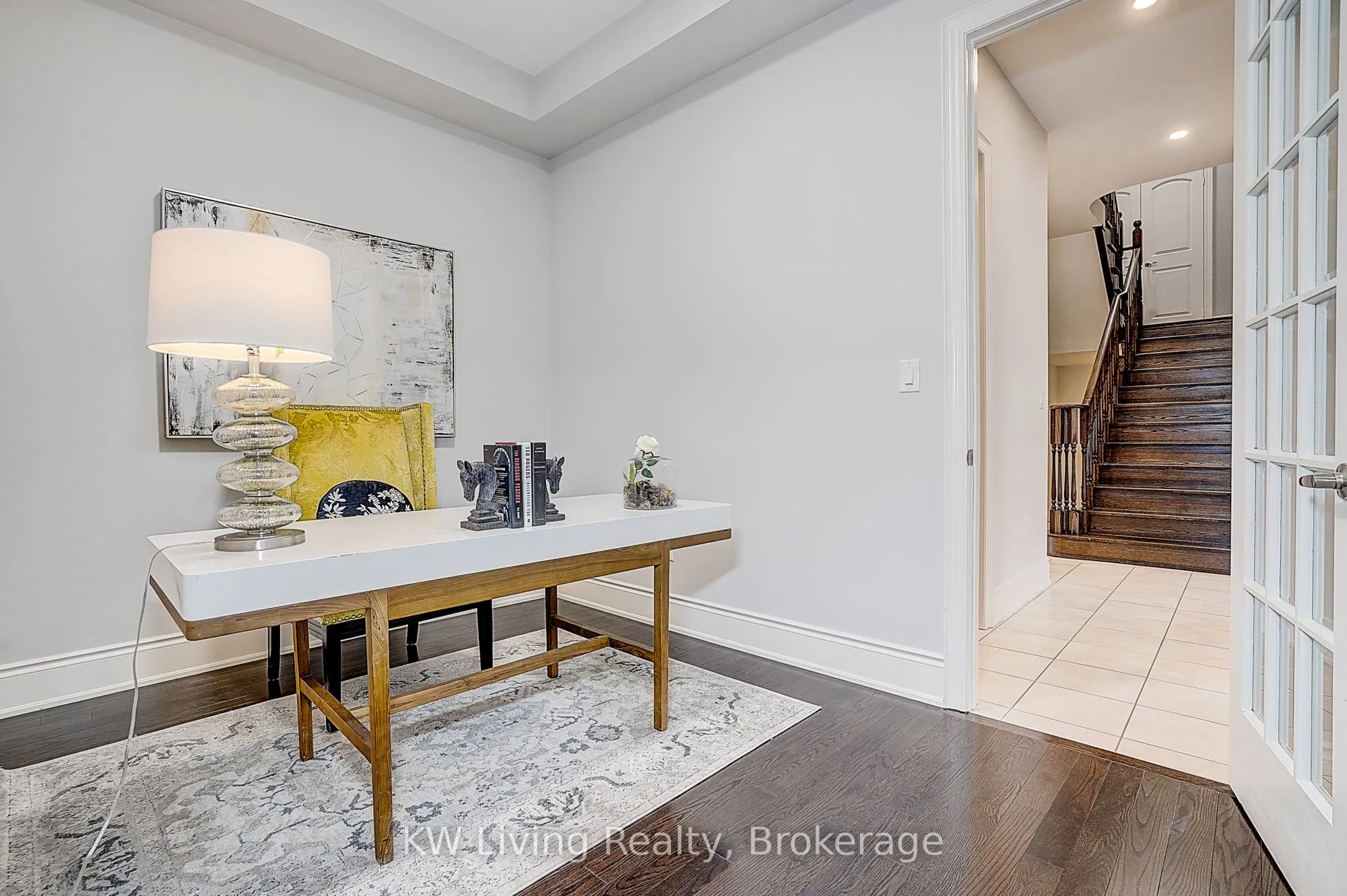 3228 Meadow Marsh Crescent