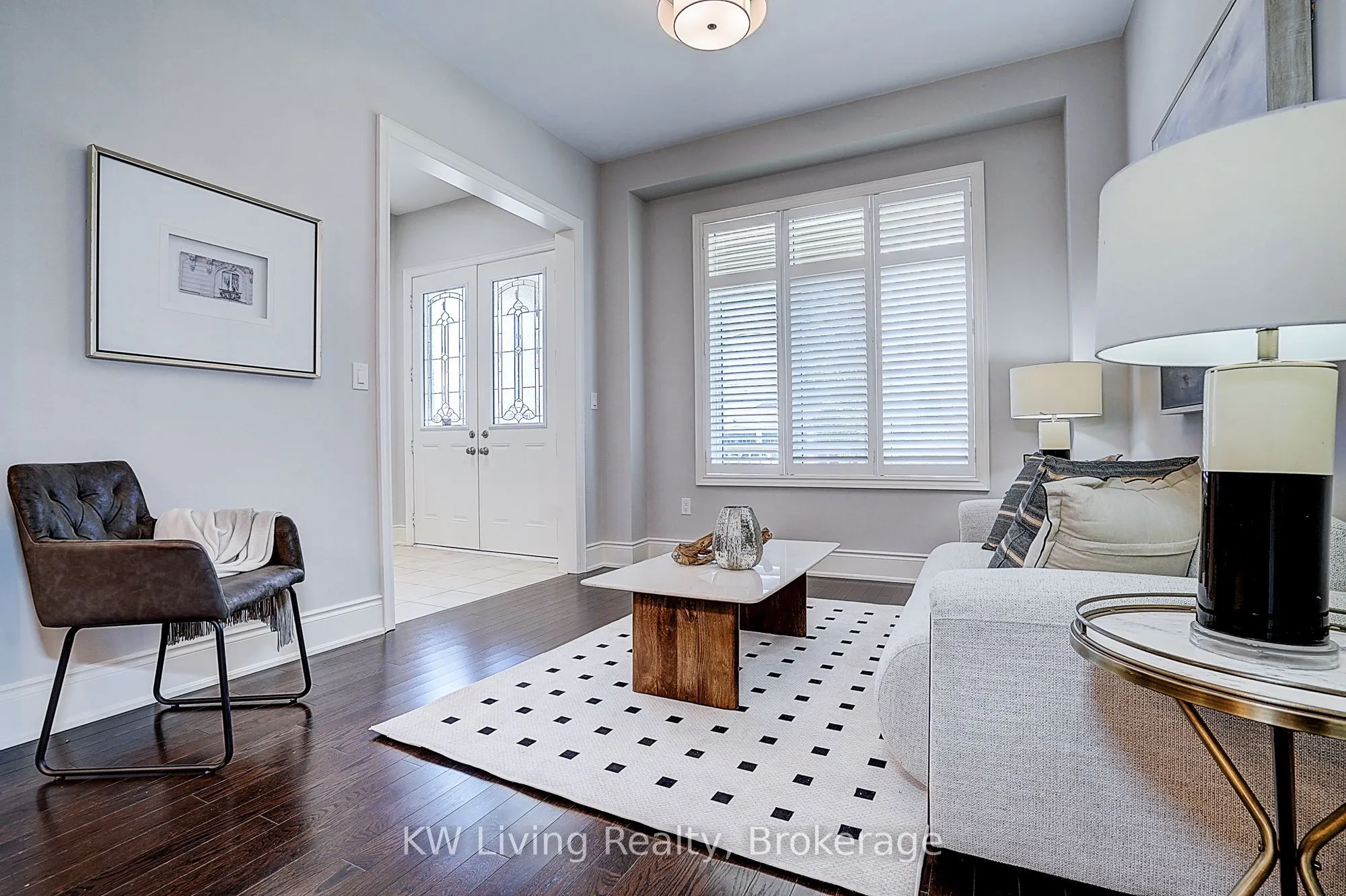 3228 Meadow Marsh Crescent