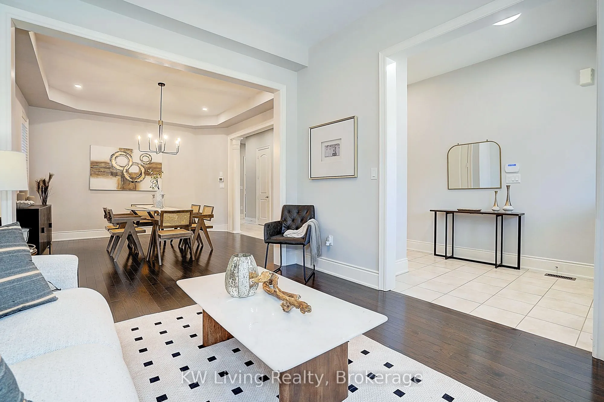 3228 Meadow Marsh Crescent