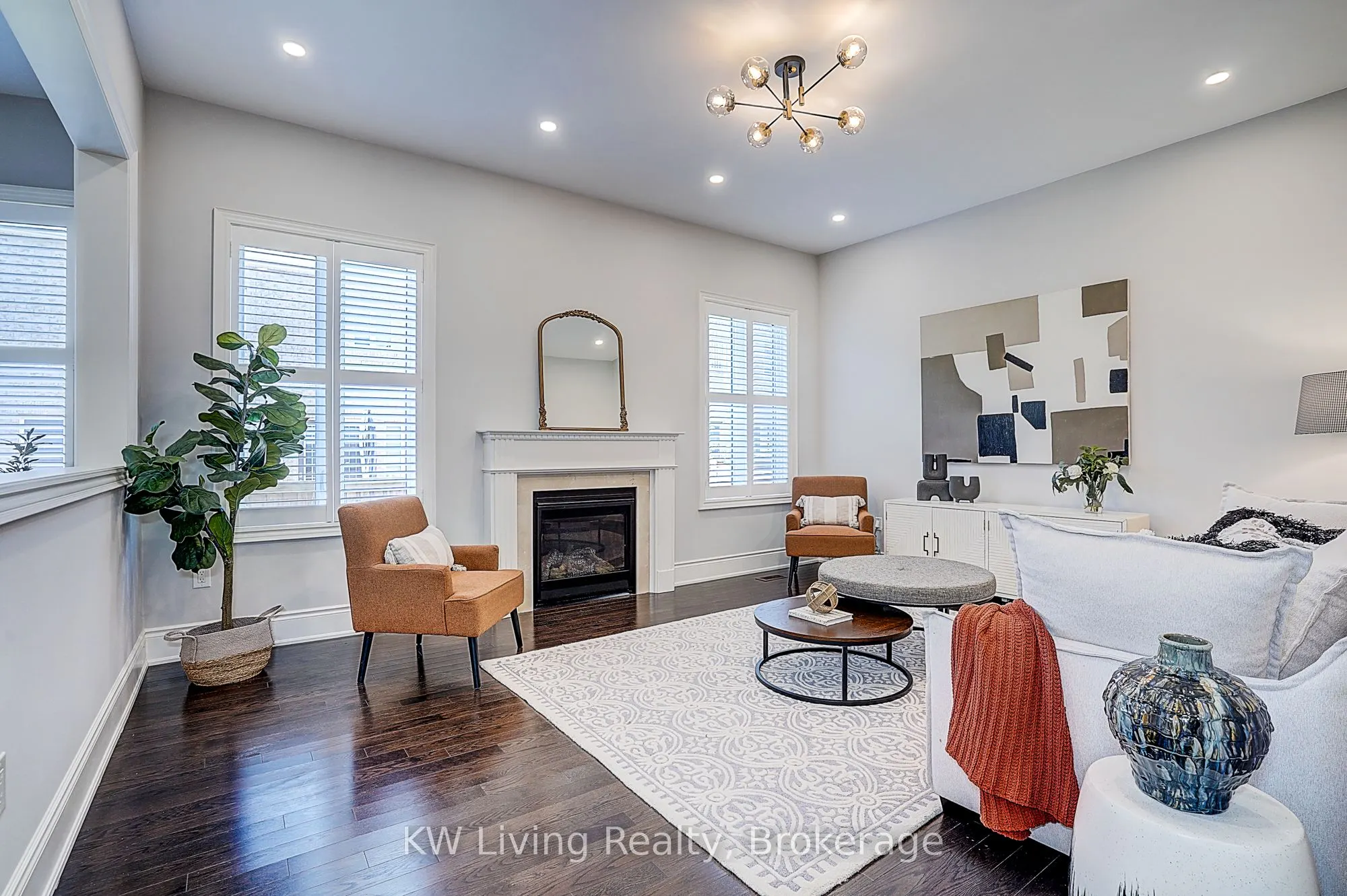 3228 Meadow Marsh Crescent