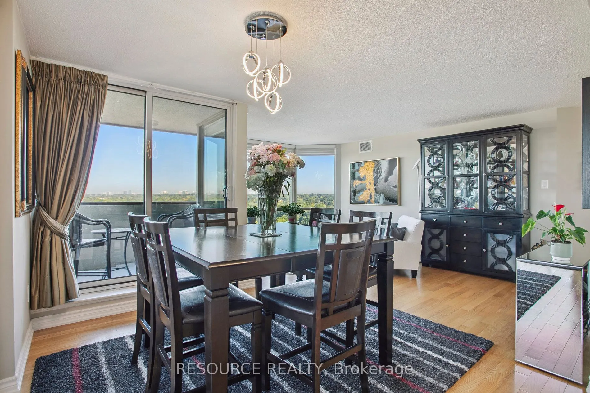 1320 Islington Avenue, #2001