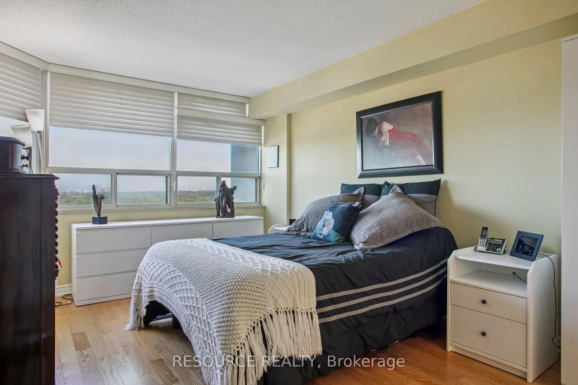 1320 Islington Avenue, #2001