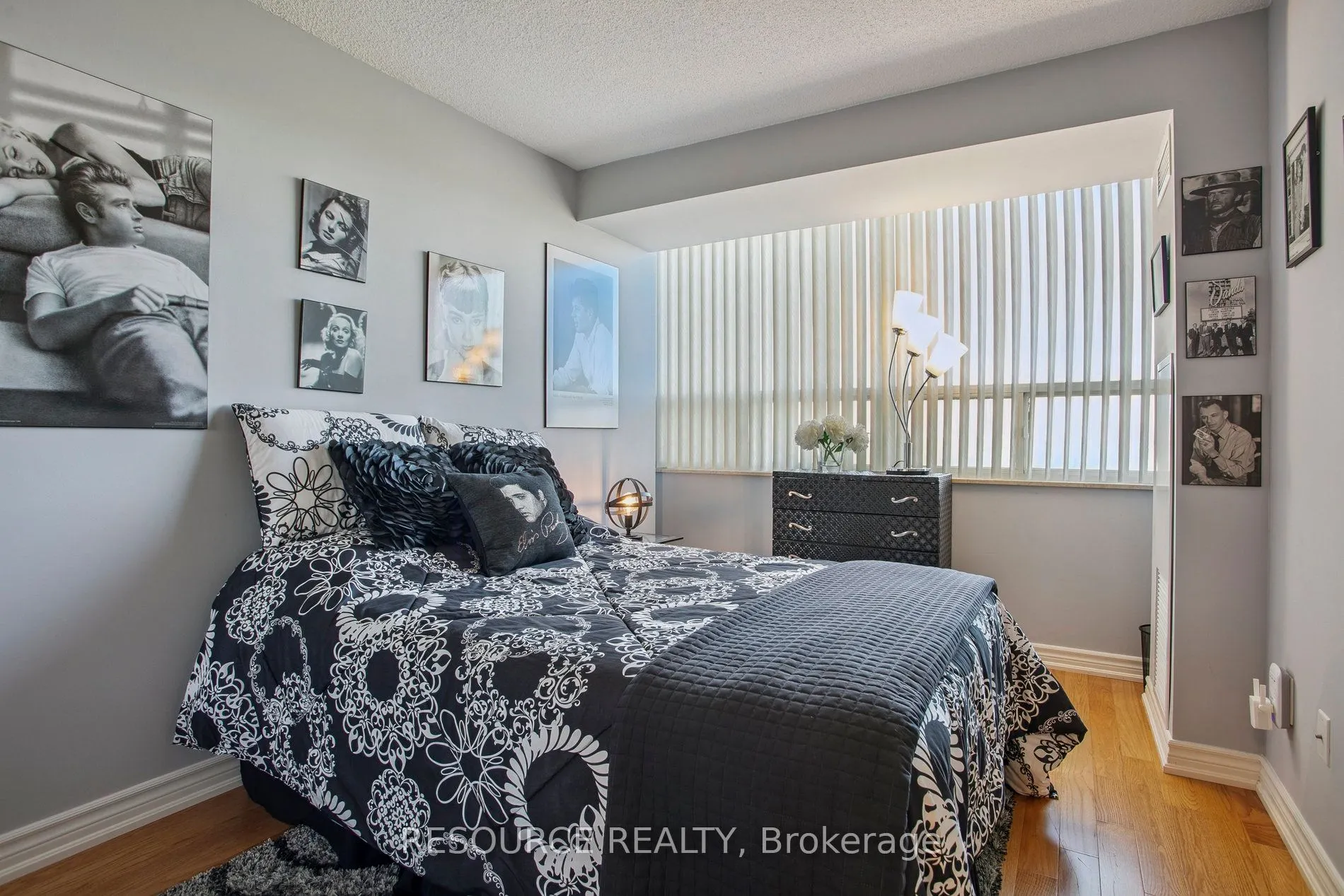 1320 Islington Avenue, #2001