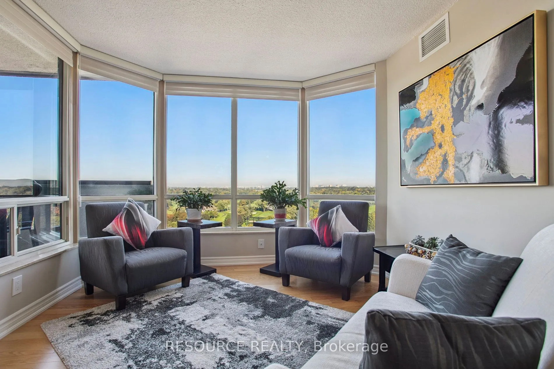 1320 Islington Avenue, #2001