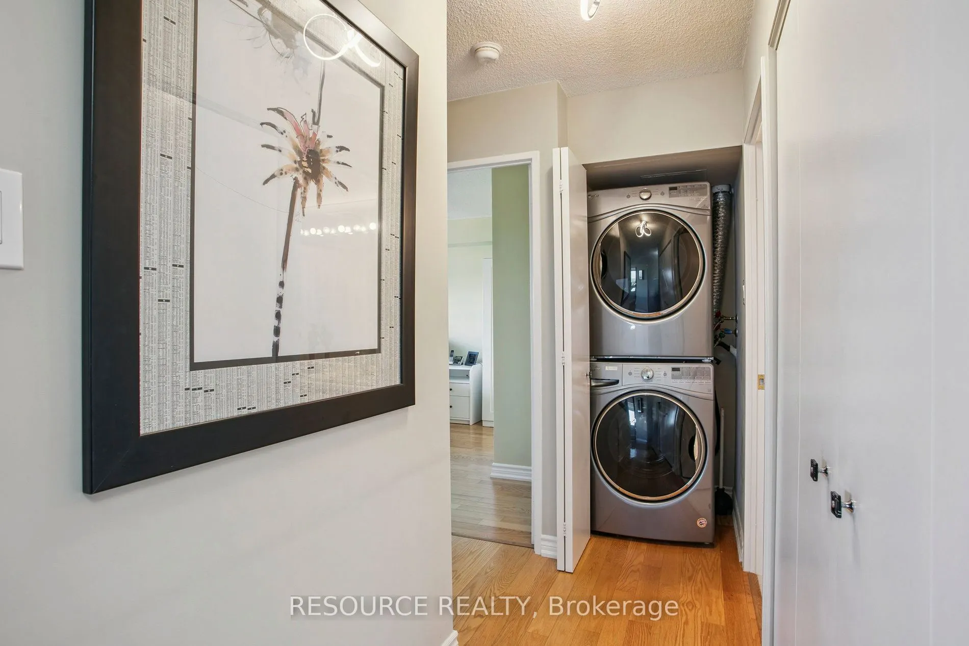 1320 Islington Avenue, #2001