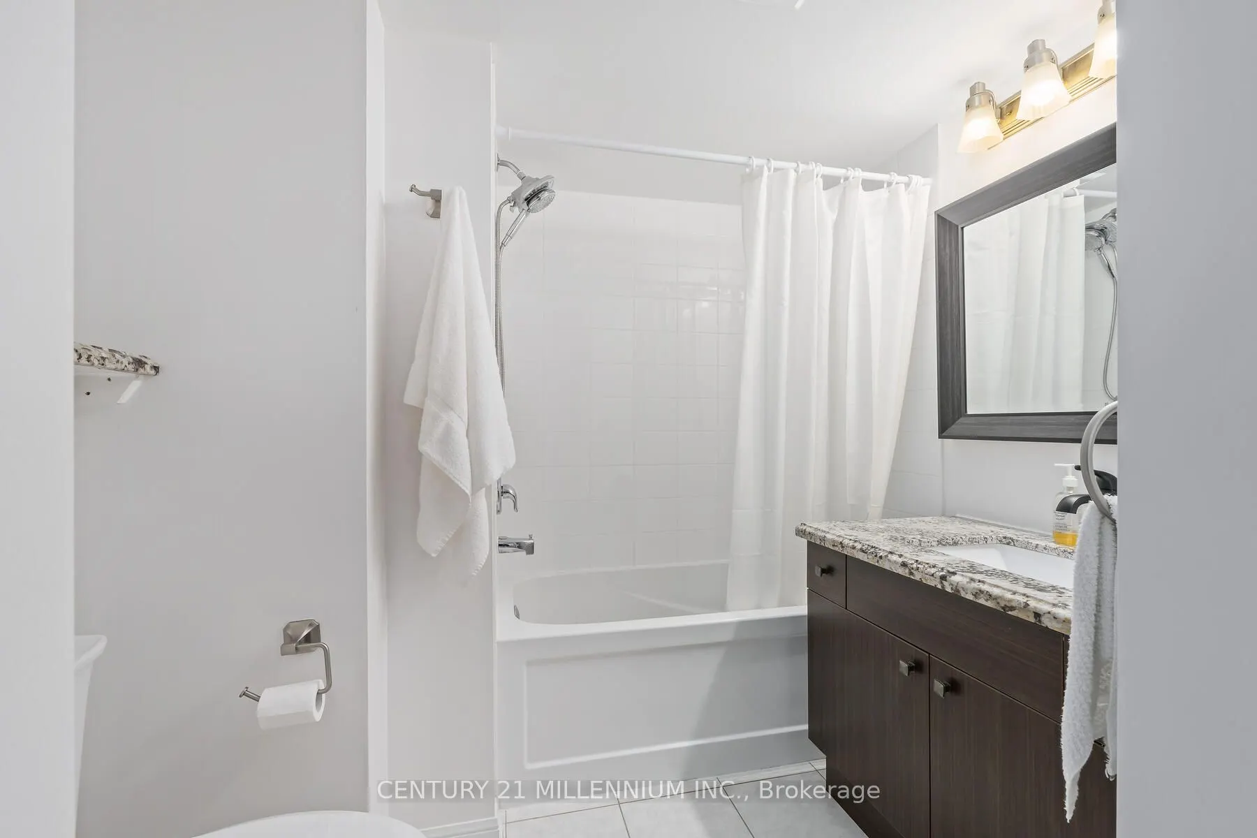 1045 Nadalin Heights, #111