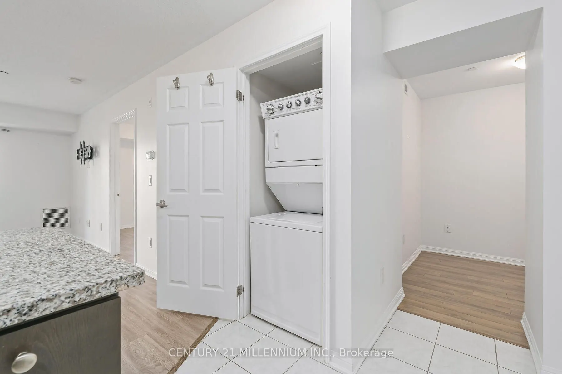 1045 Nadalin Heights, #111
