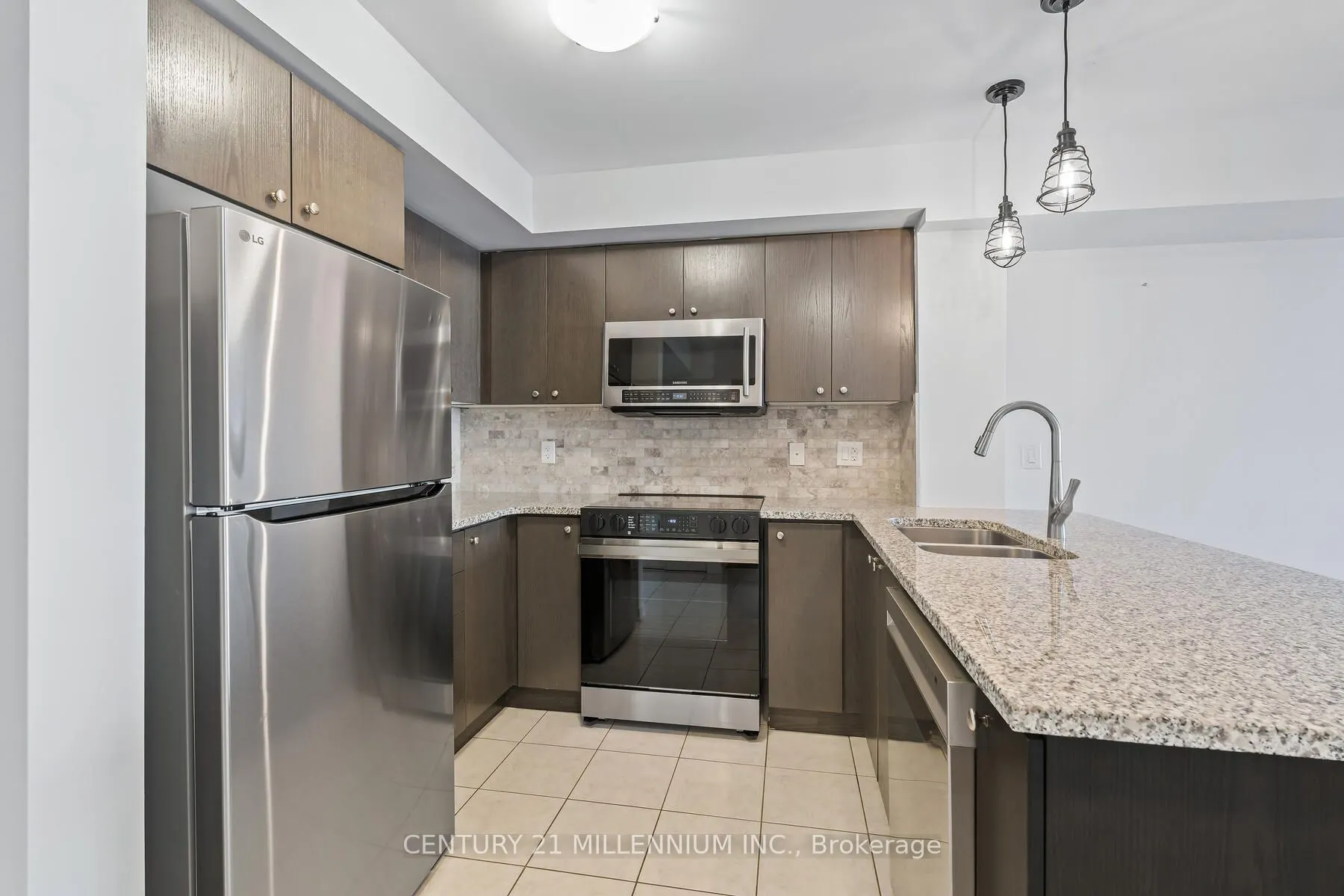 1045 Nadalin Heights, #111