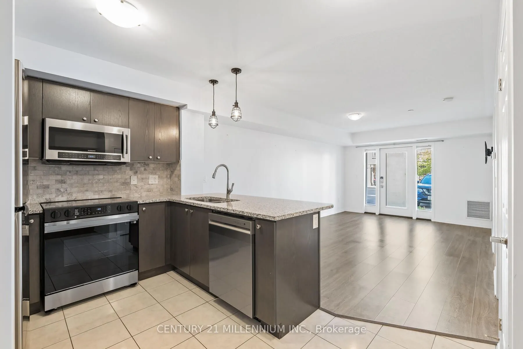 1045 Nadalin Heights, #111