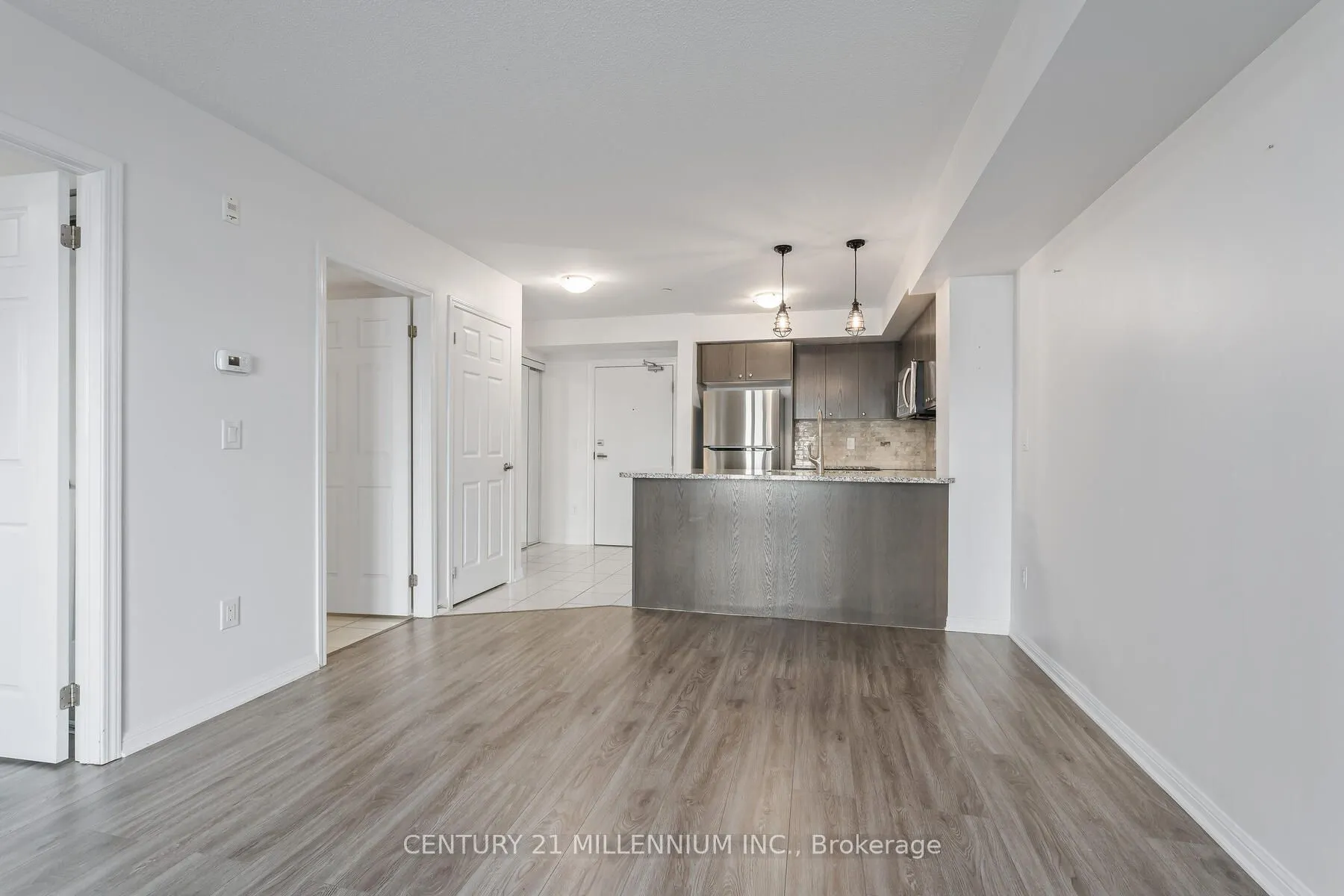 1045 Nadalin Heights, #111