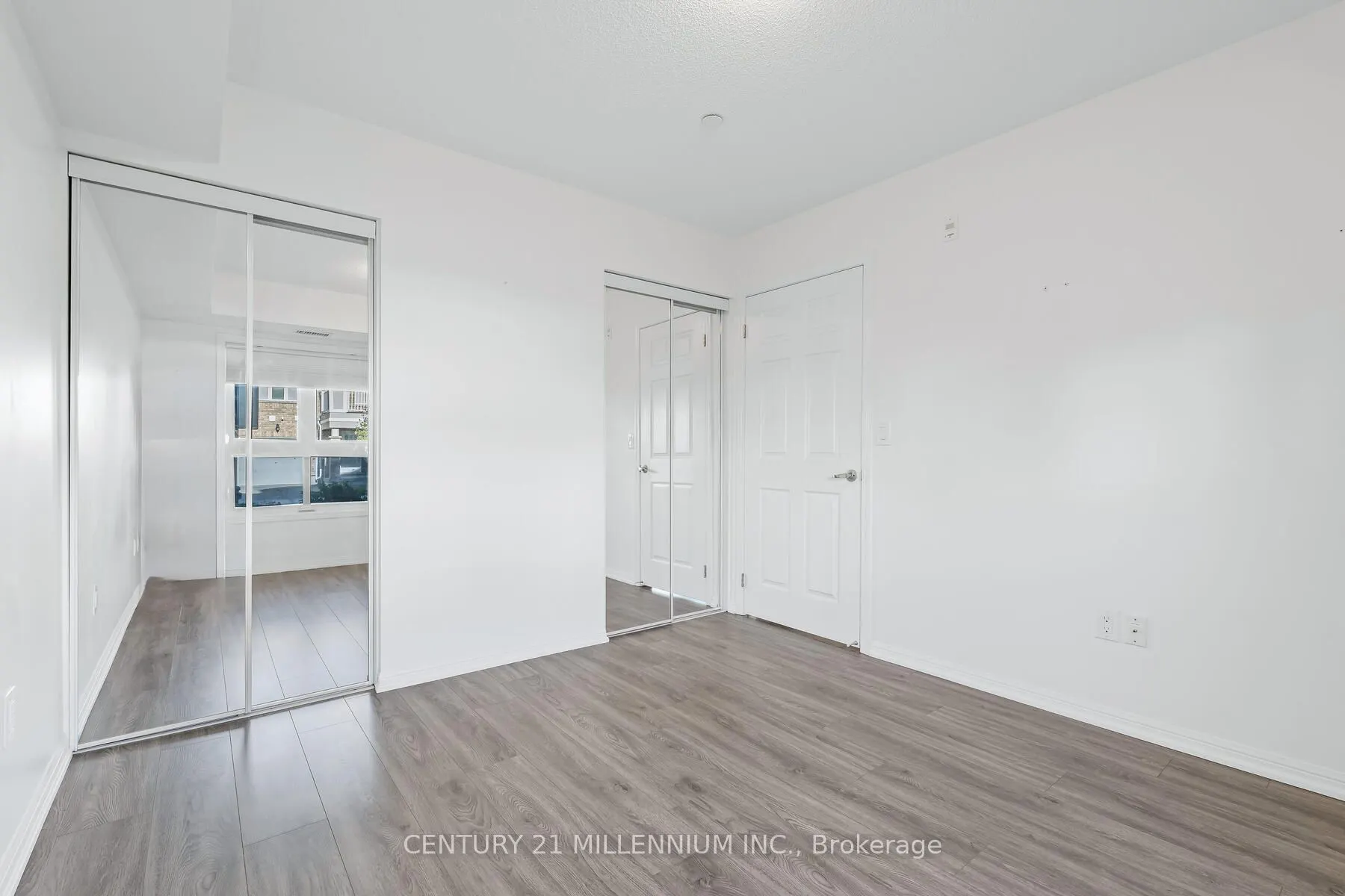 1045 Nadalin Heights, #111