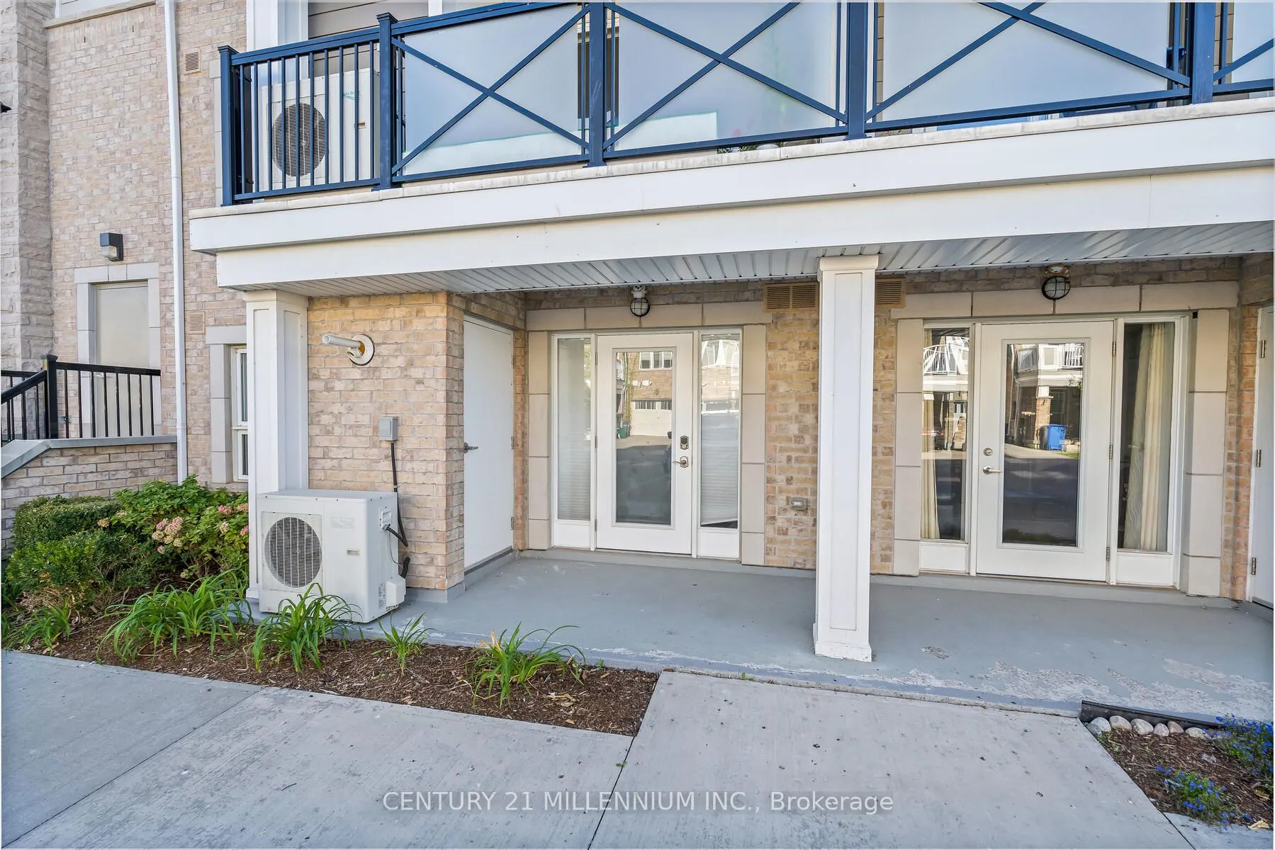 1045 Nadalin Heights, #111