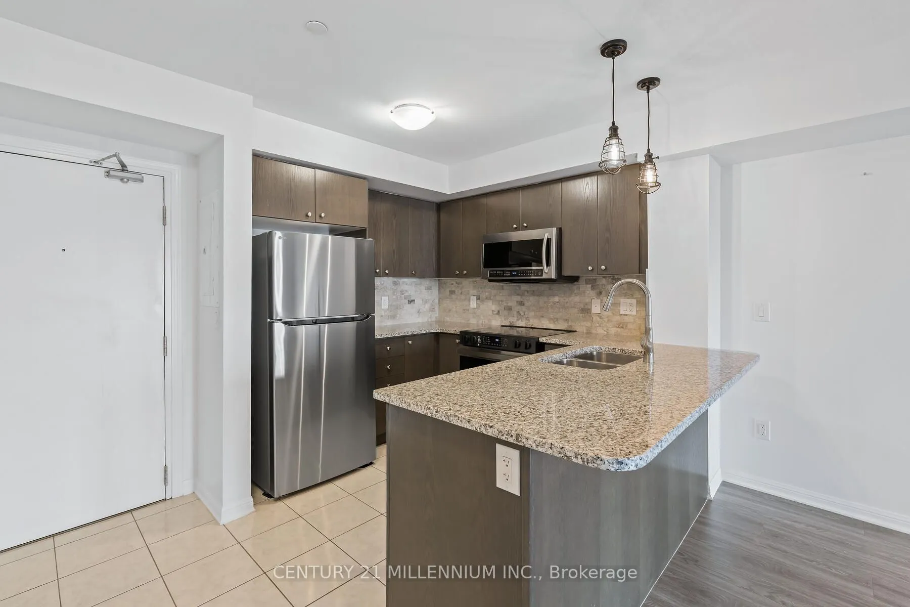 1045 Nadalin Heights, #111