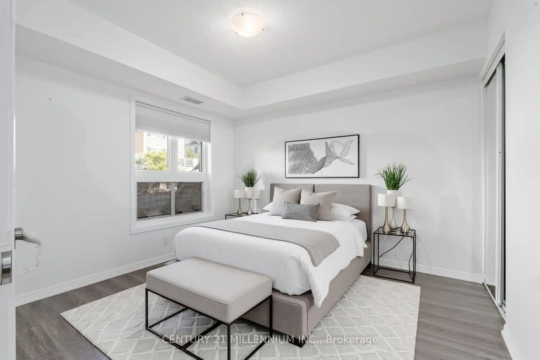 1045 Nadalin Heights, #111