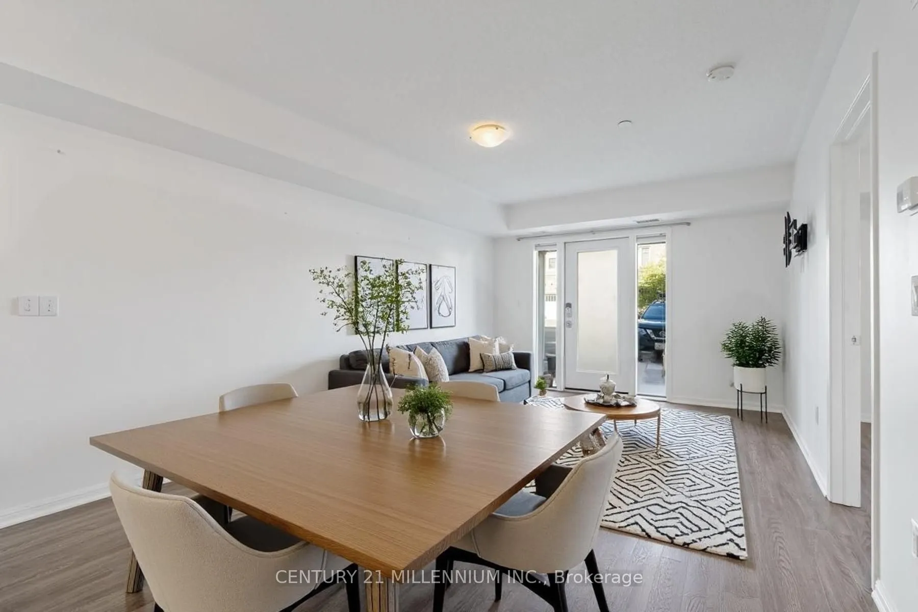 1045 Nadalin Heights, #111