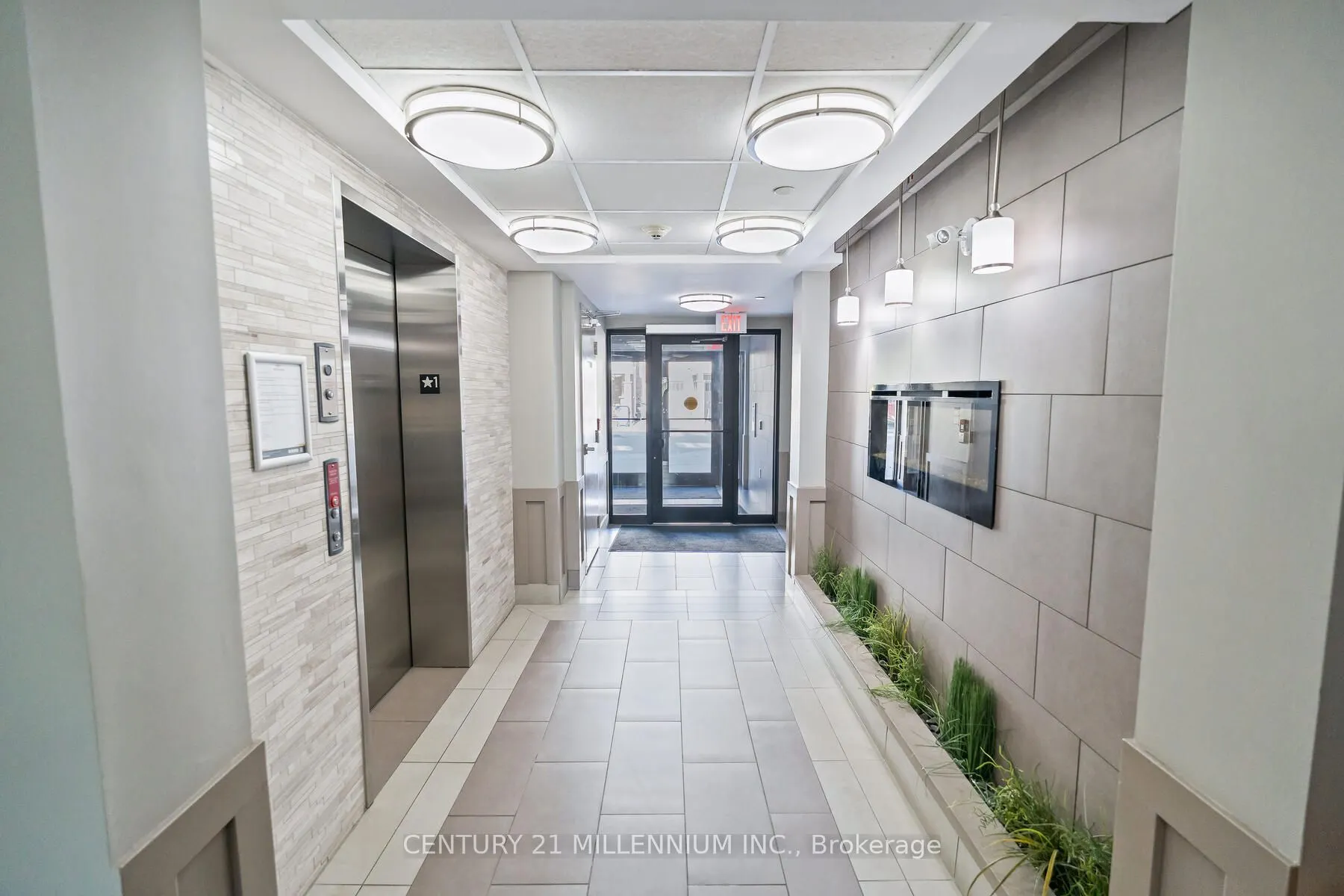 1045 Nadalin Heights, #111