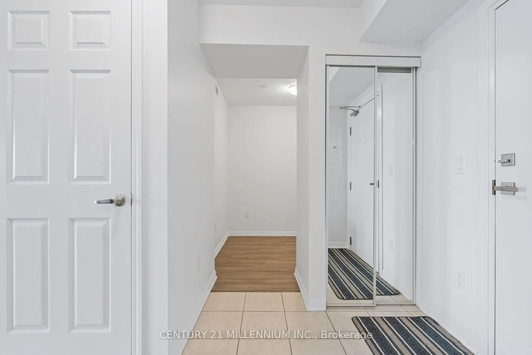 1045 Nadalin Heights, #111