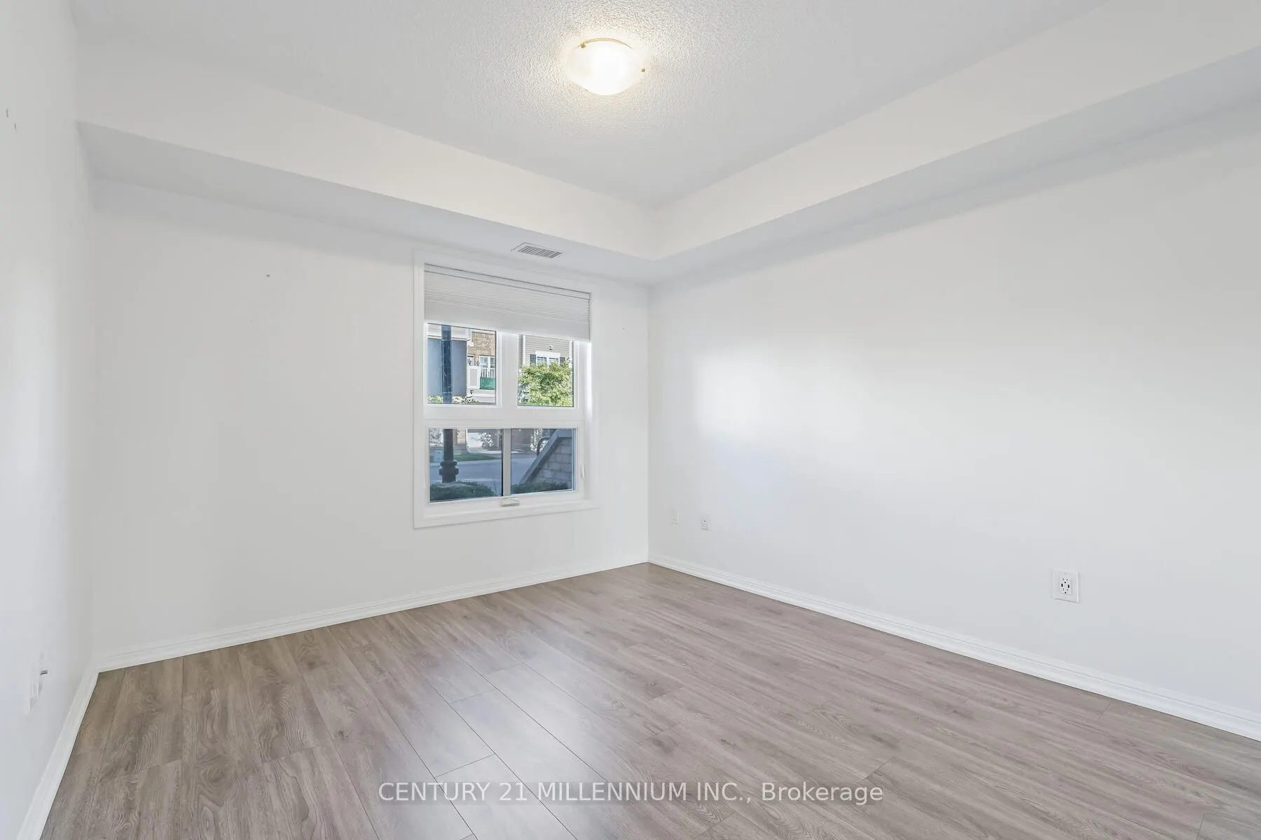 1045 Nadalin Heights, #111