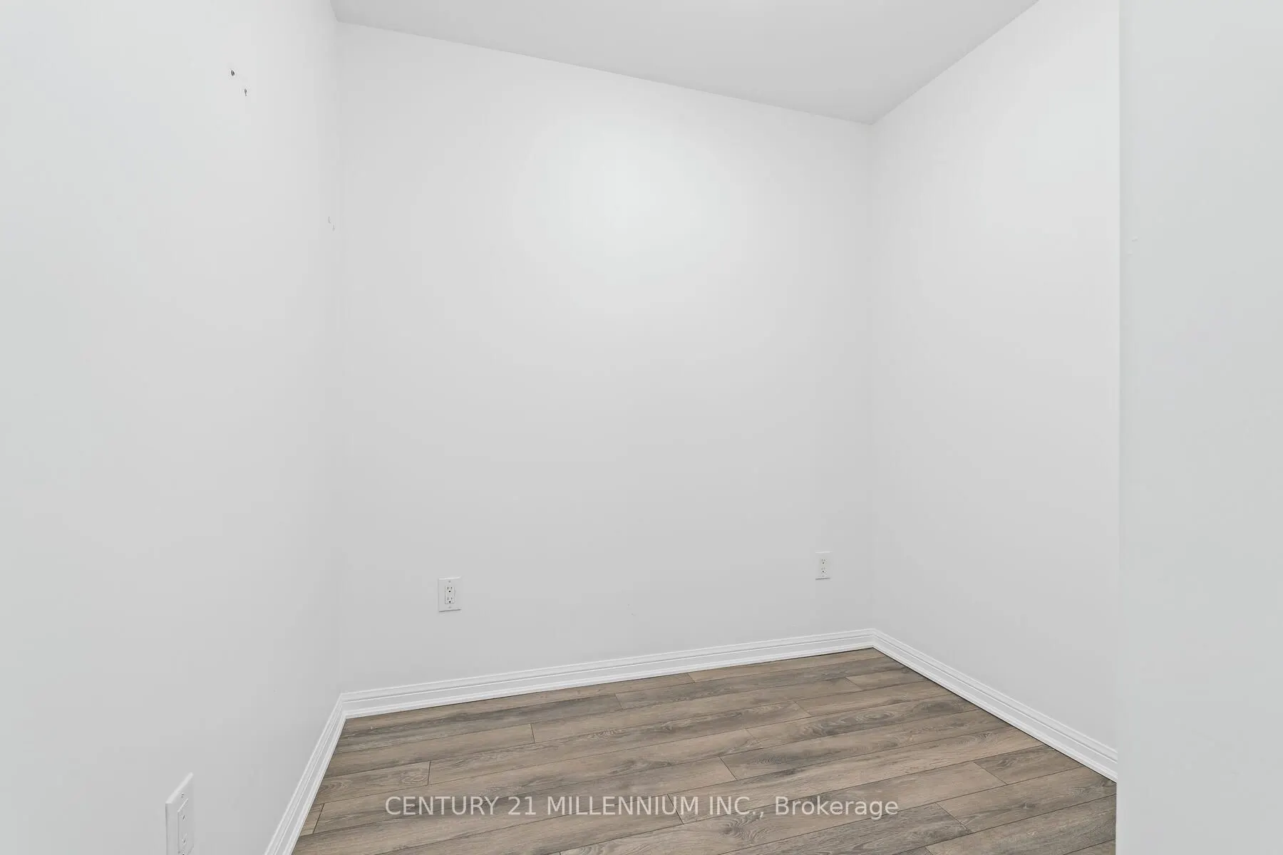 1045 Nadalin Heights, #111