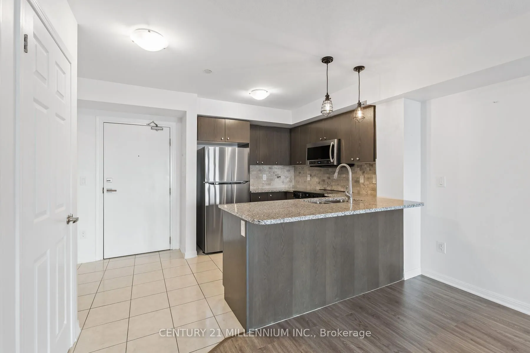 1045 Nadalin Heights, #111