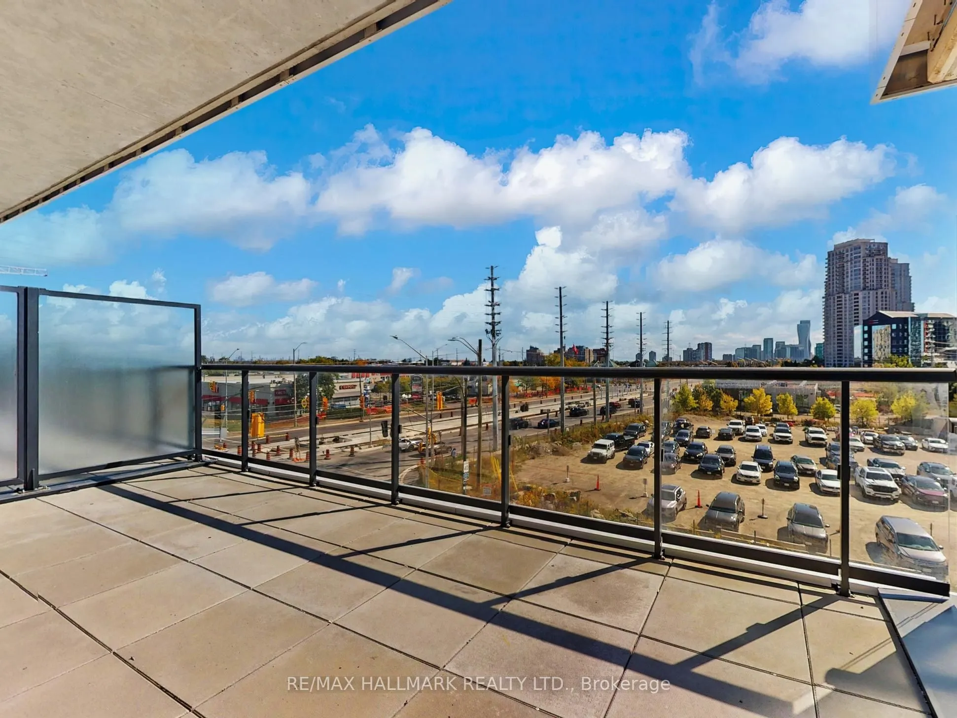 15 Watergarden Dr Drive, #303