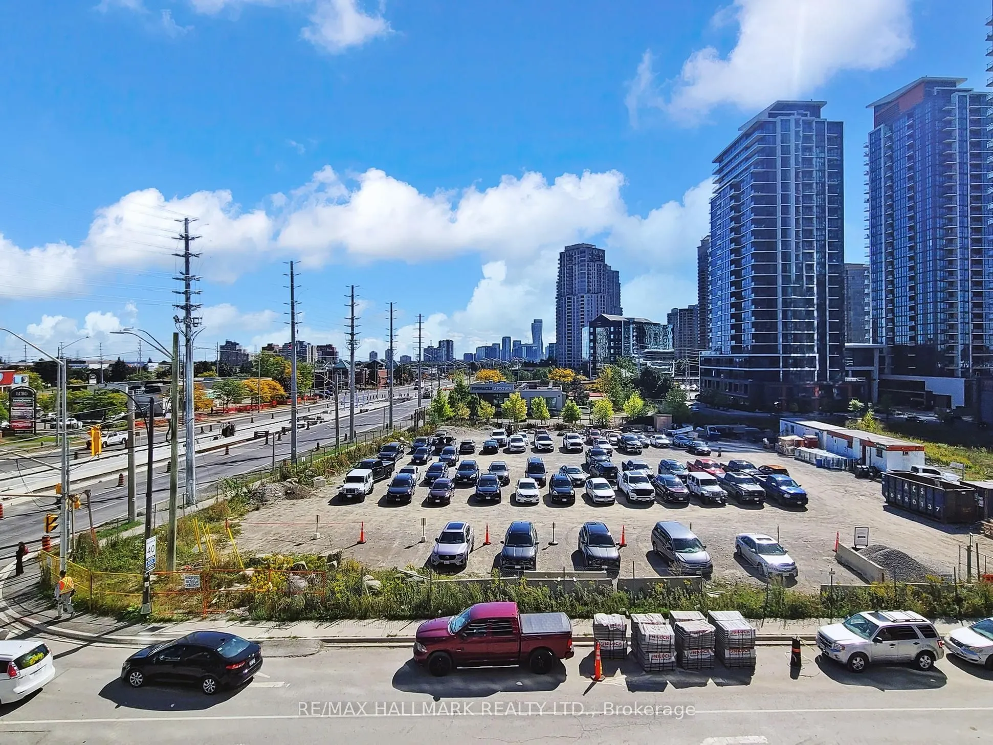 15 Watergarden Dr Drive, #303