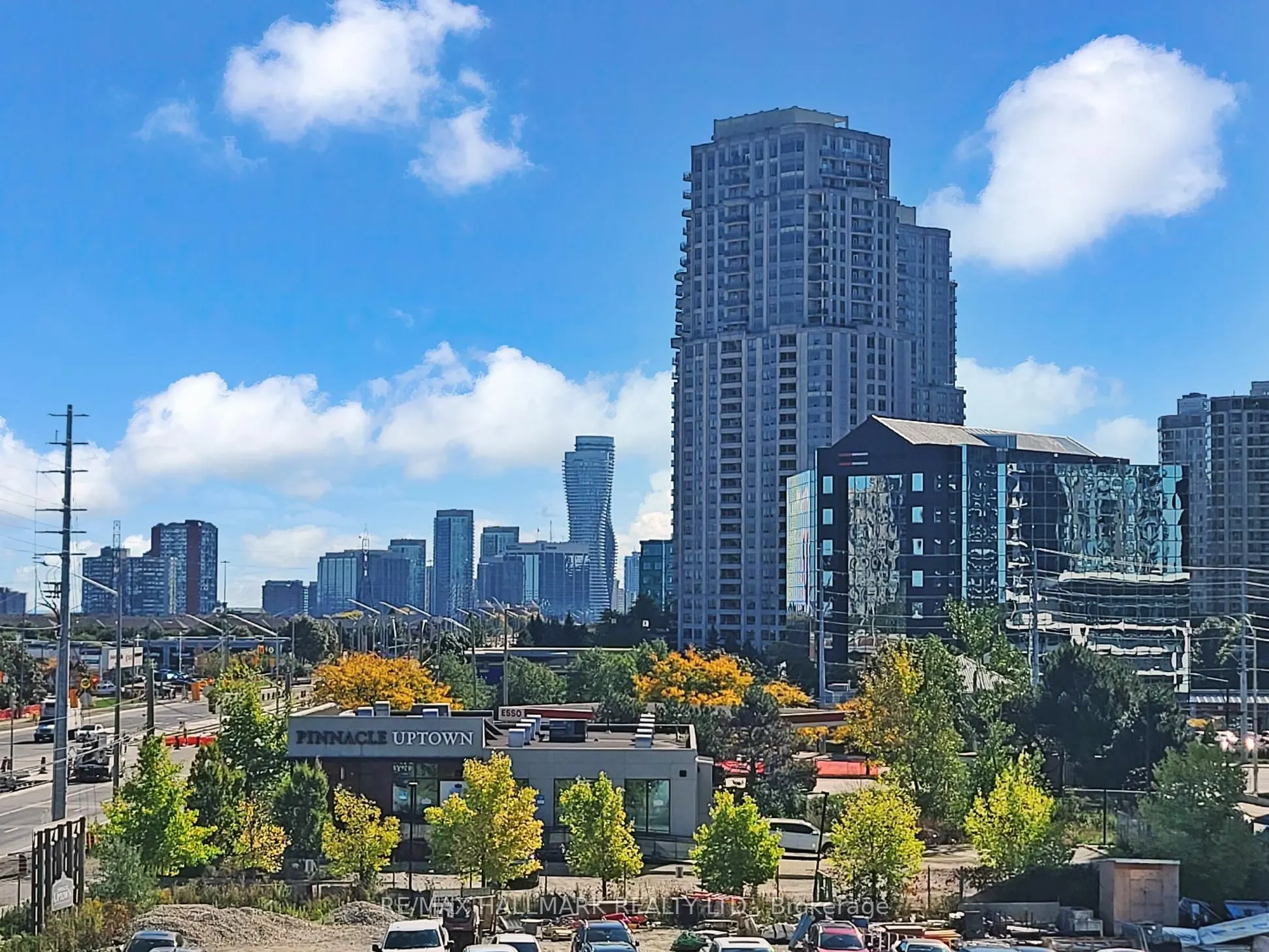 15 Watergarden Dr Drive, #303