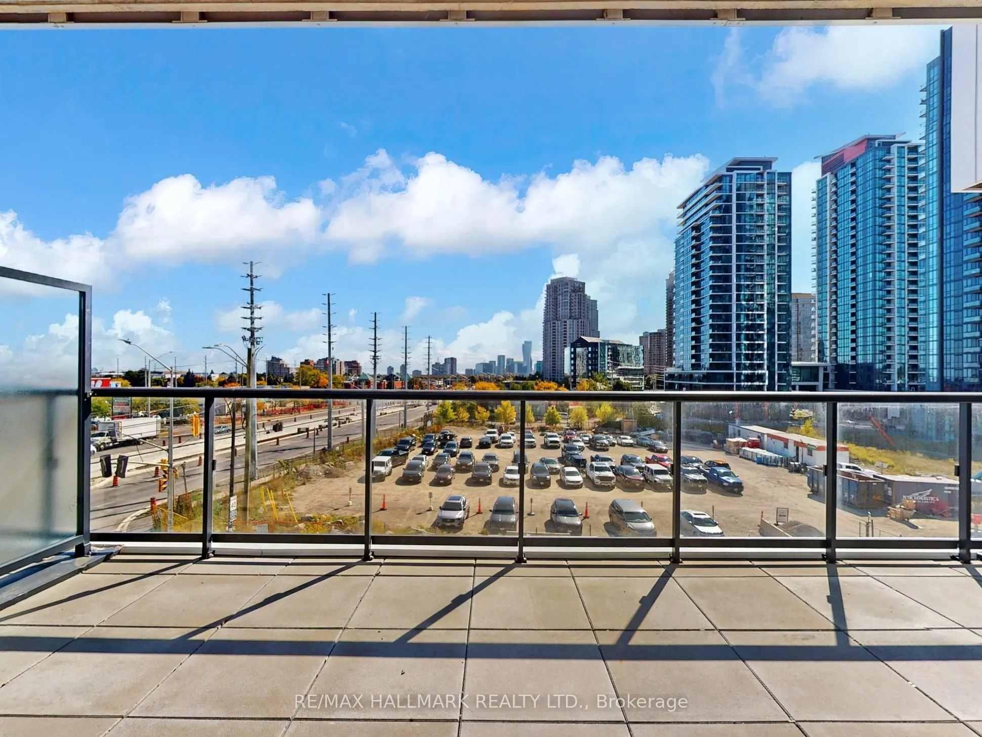 15 Watergarden Dr Drive, #303