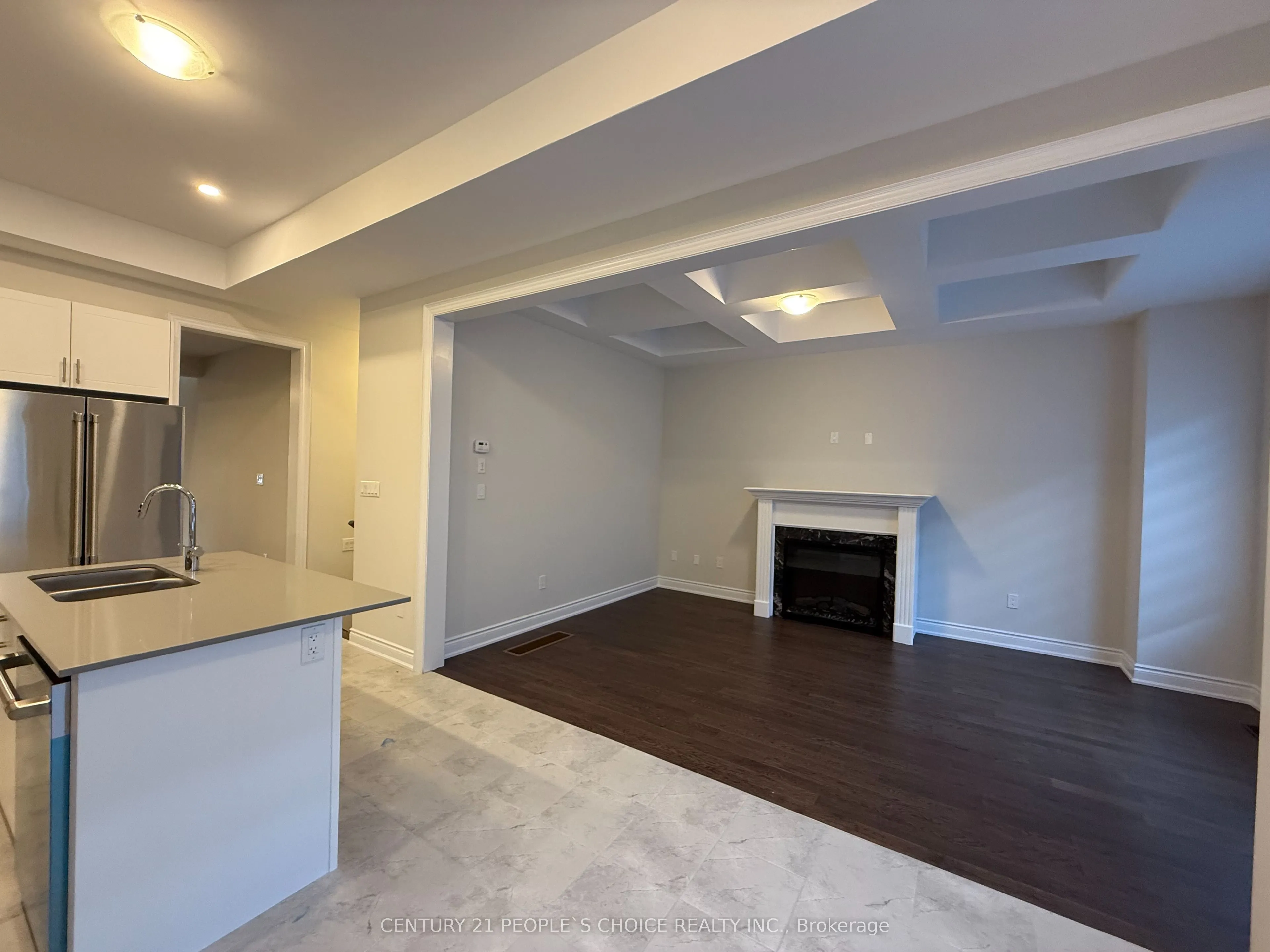 1226 Anthonia Trail E