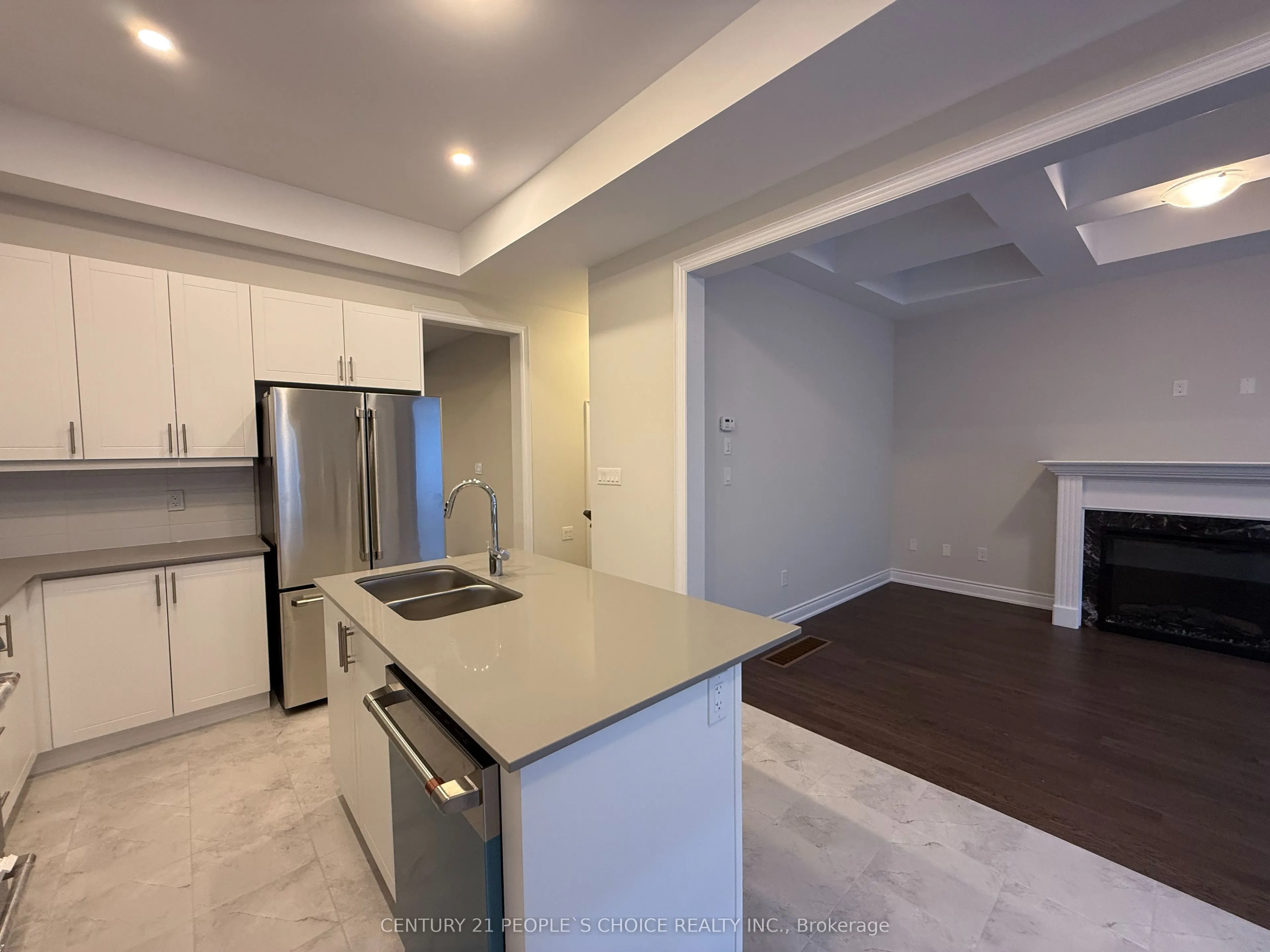 1226 Anthonia Trail E