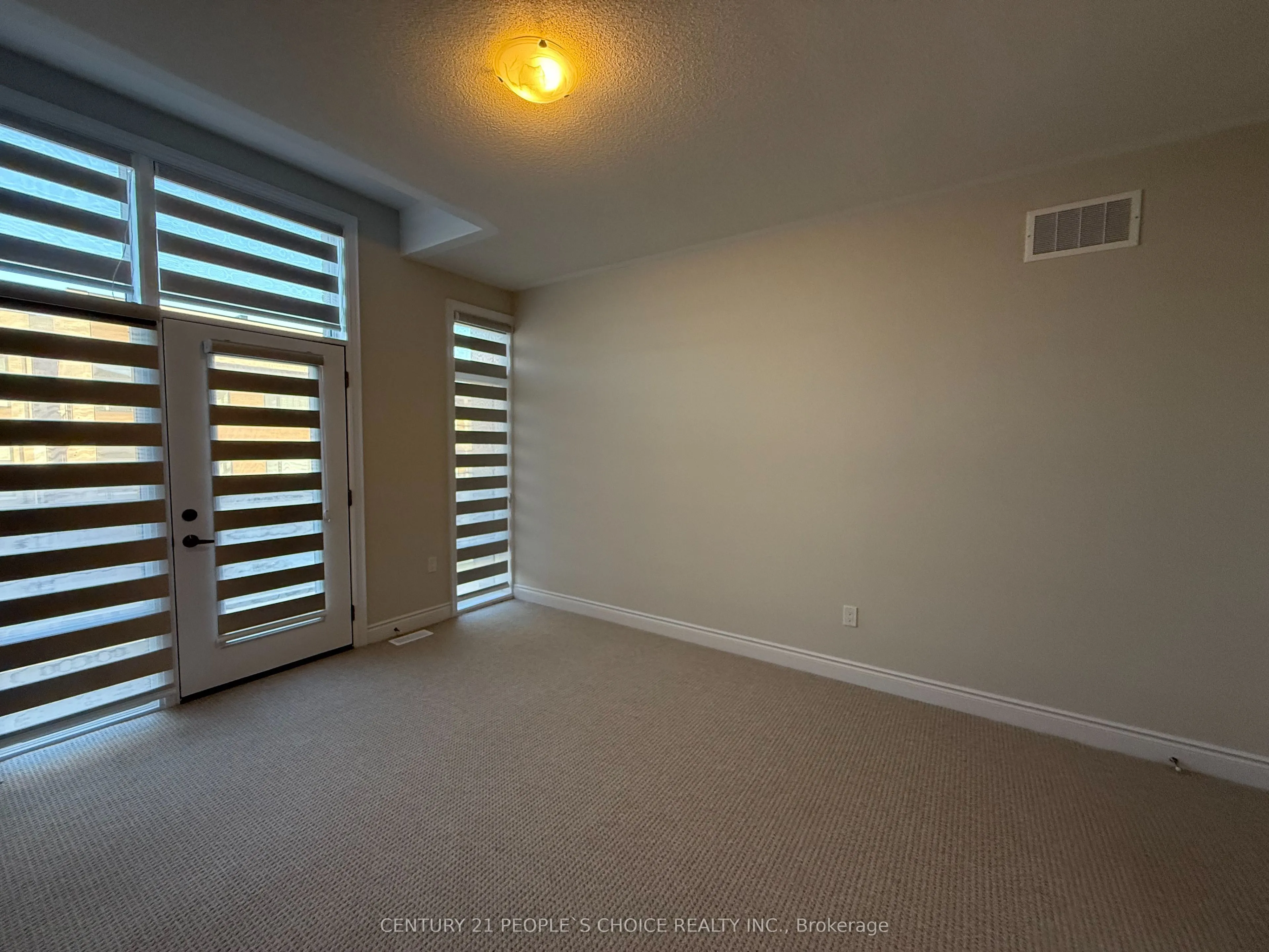 1226 Anthonia Trail E