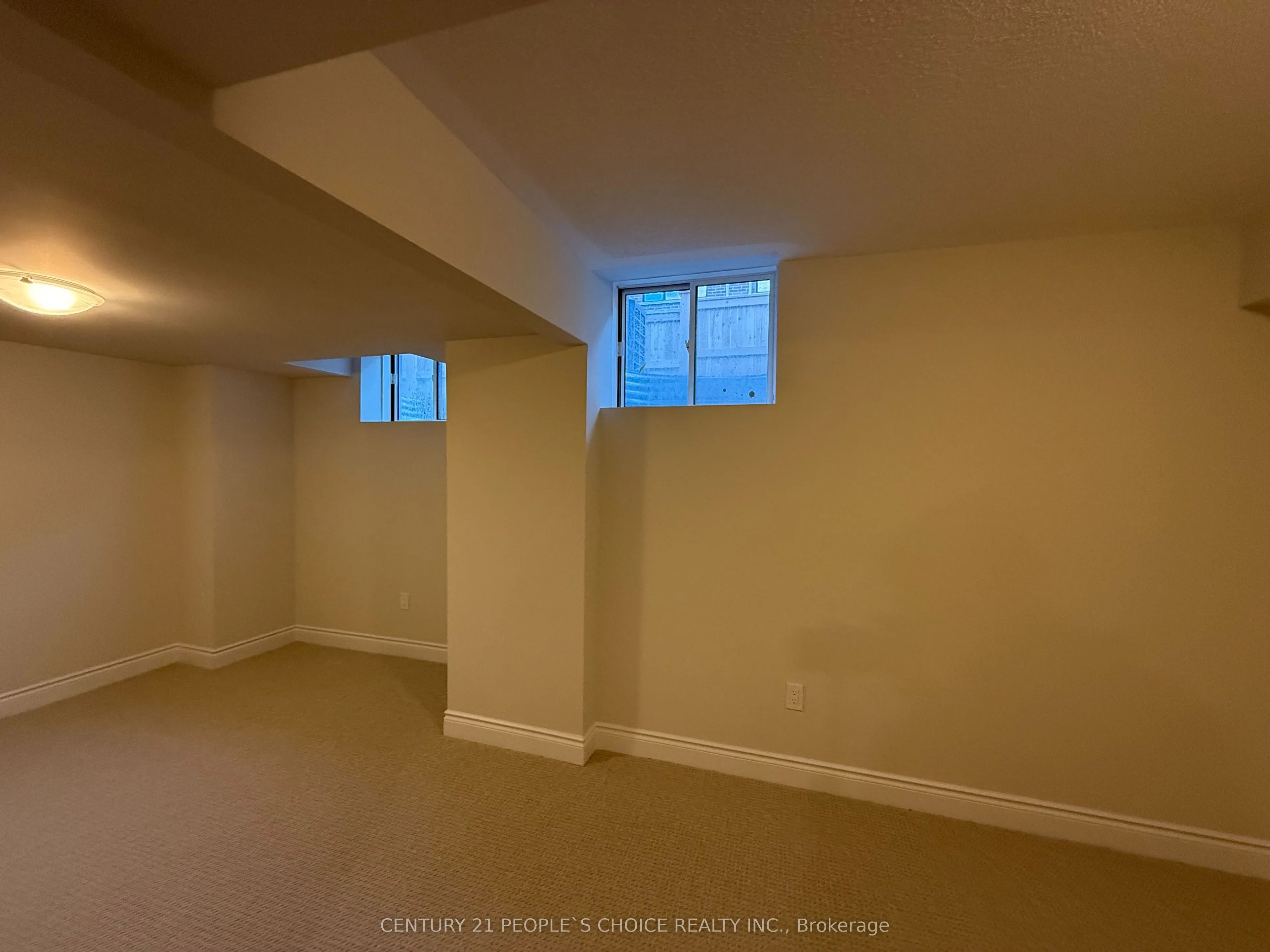 1226 Anthonia Trail E