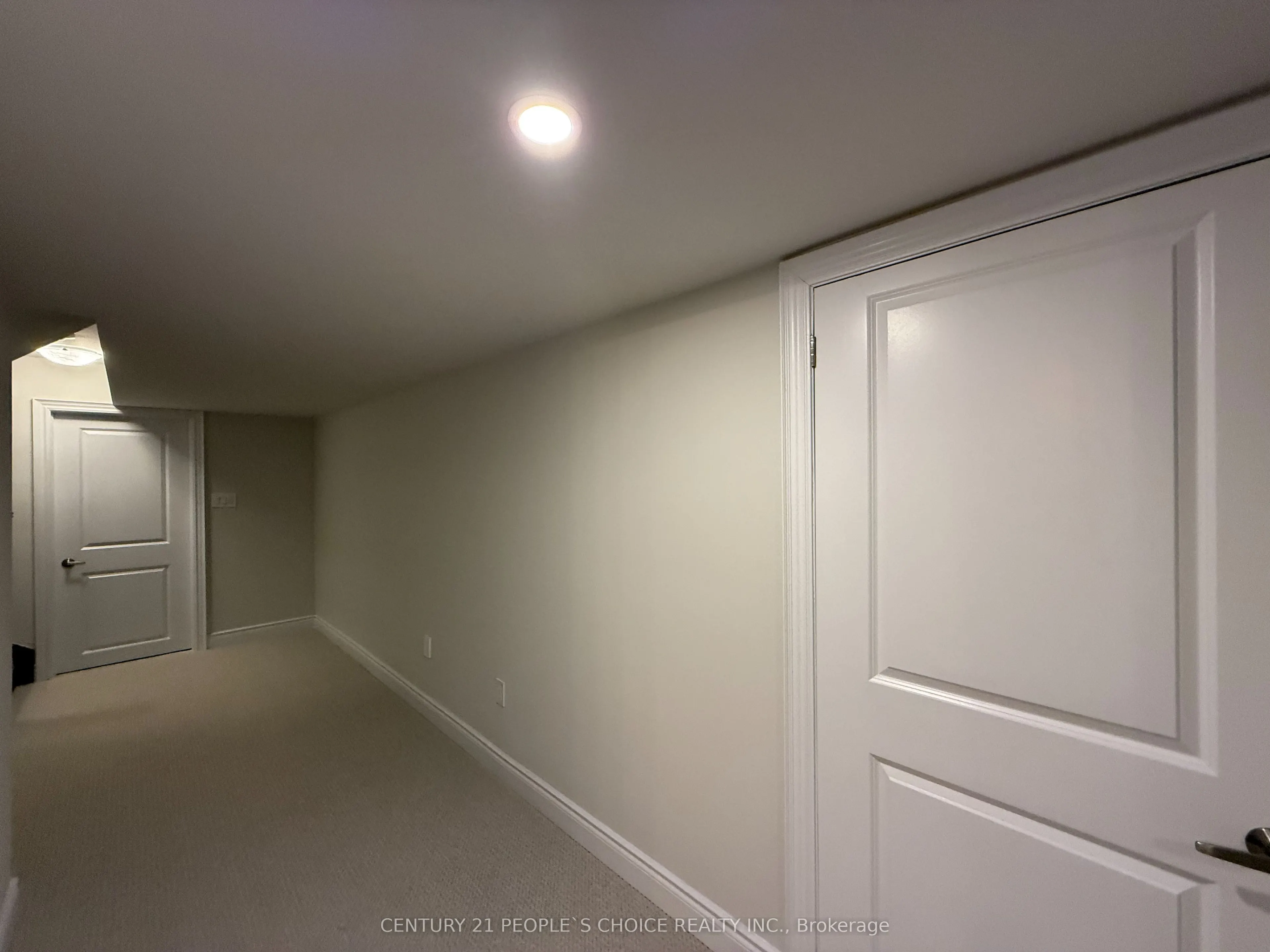 1226 Anthonia Trail E