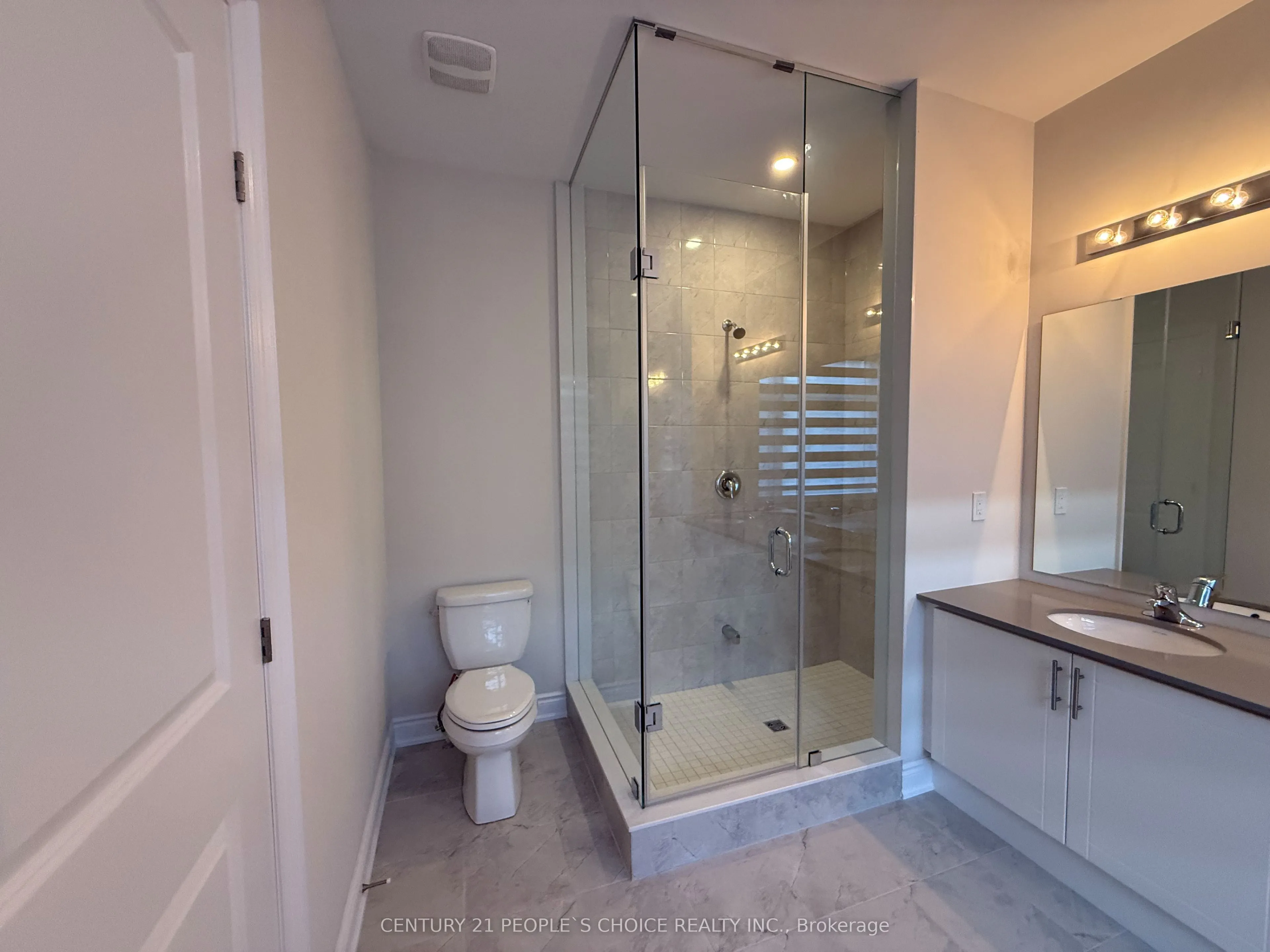 1226 Anthonia Trail E