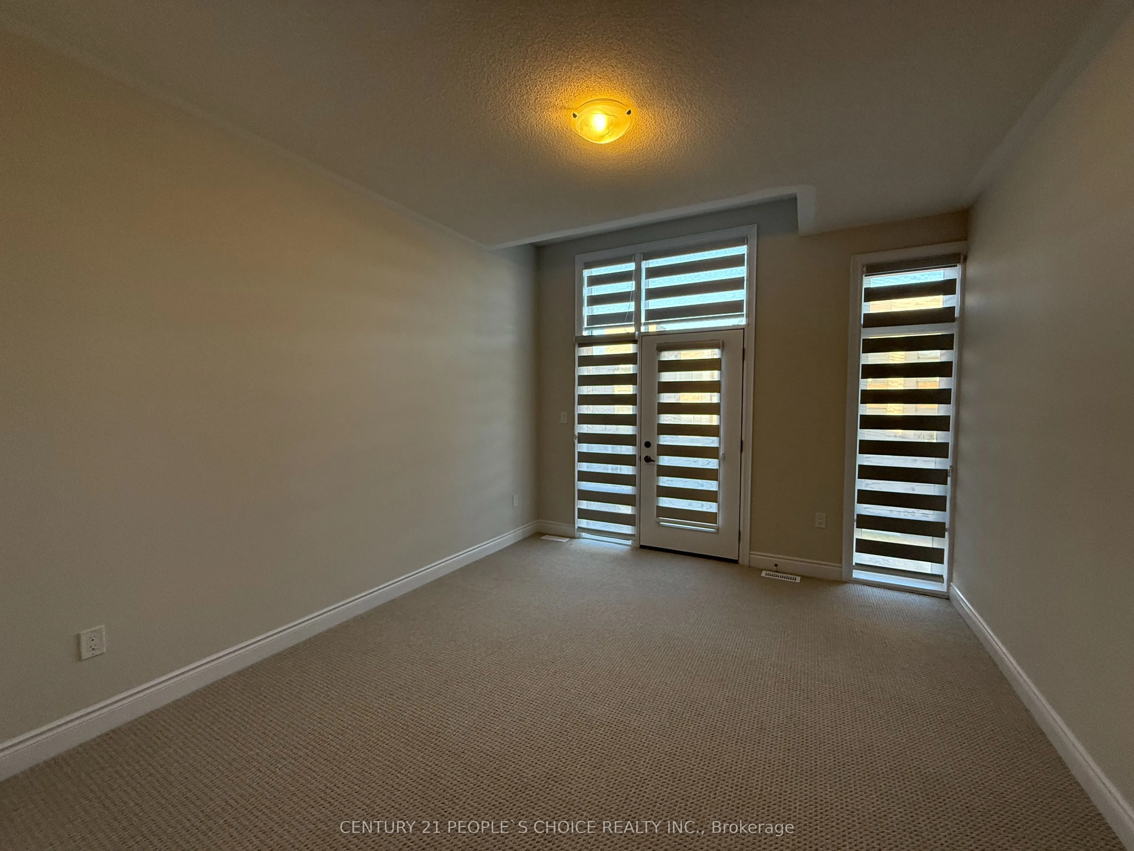 1226 Anthonia Trail E
