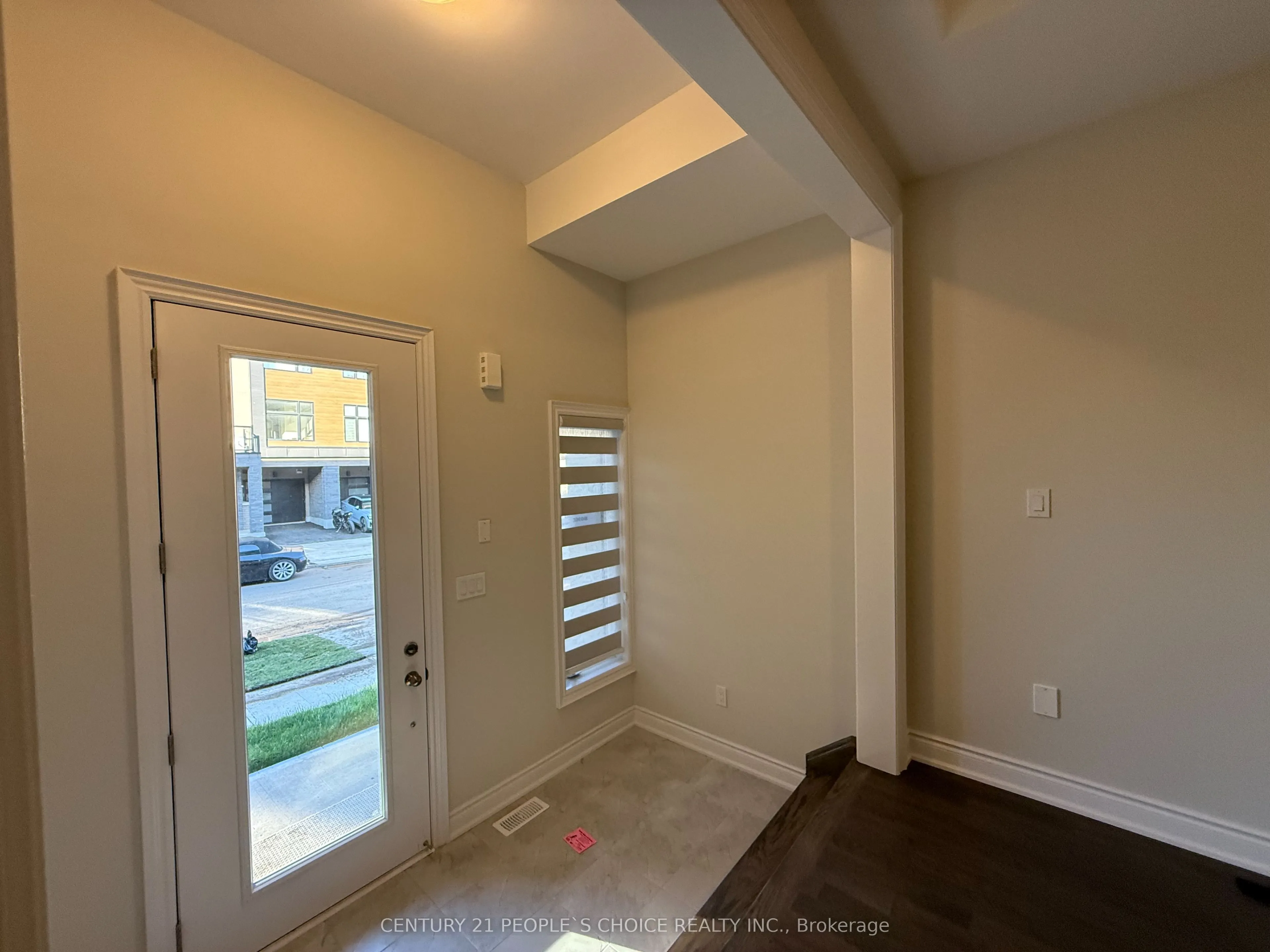 1226 Anthonia Trail E