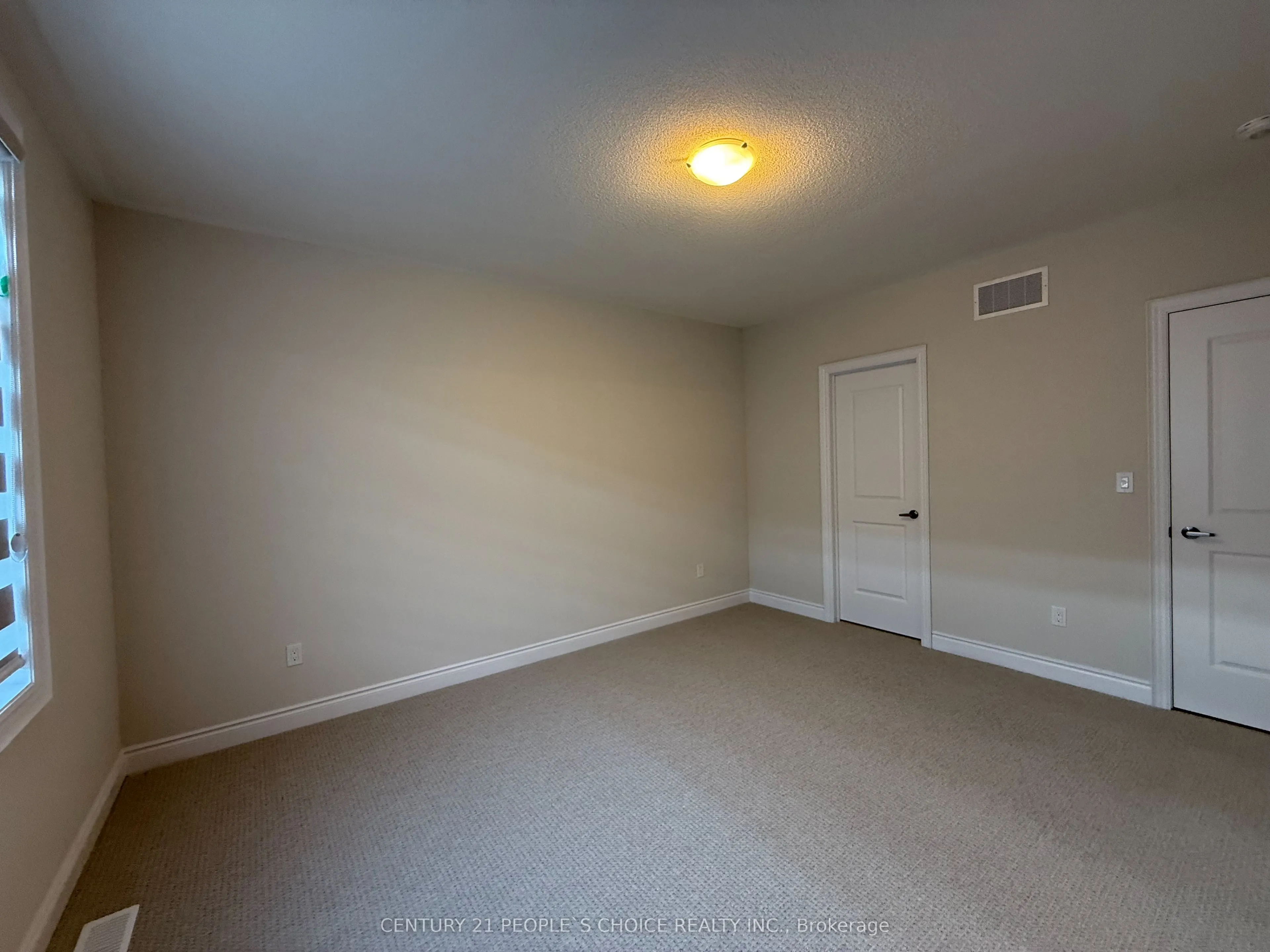 1226 Anthonia Trail E