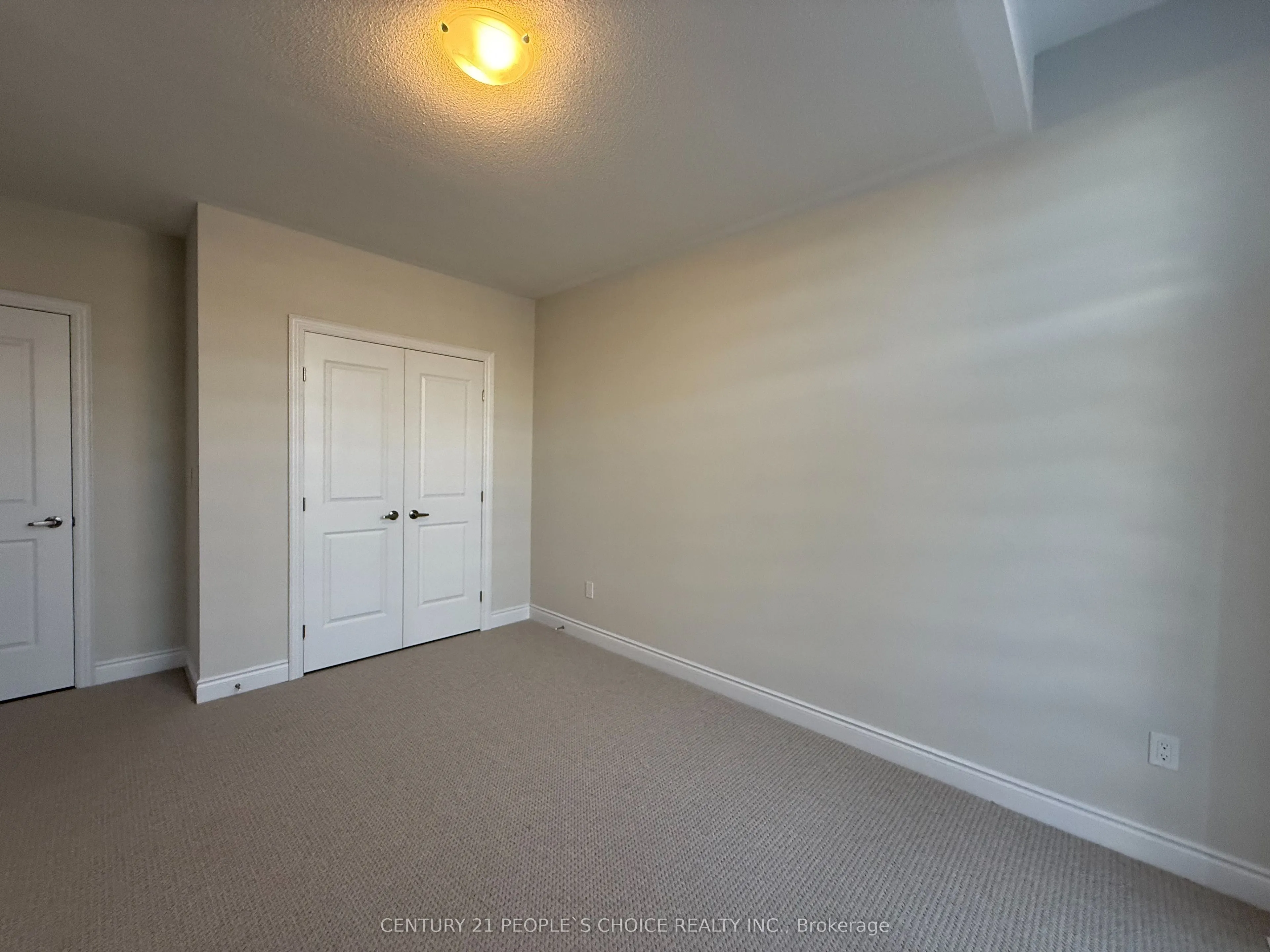 1226 Anthonia Trail E