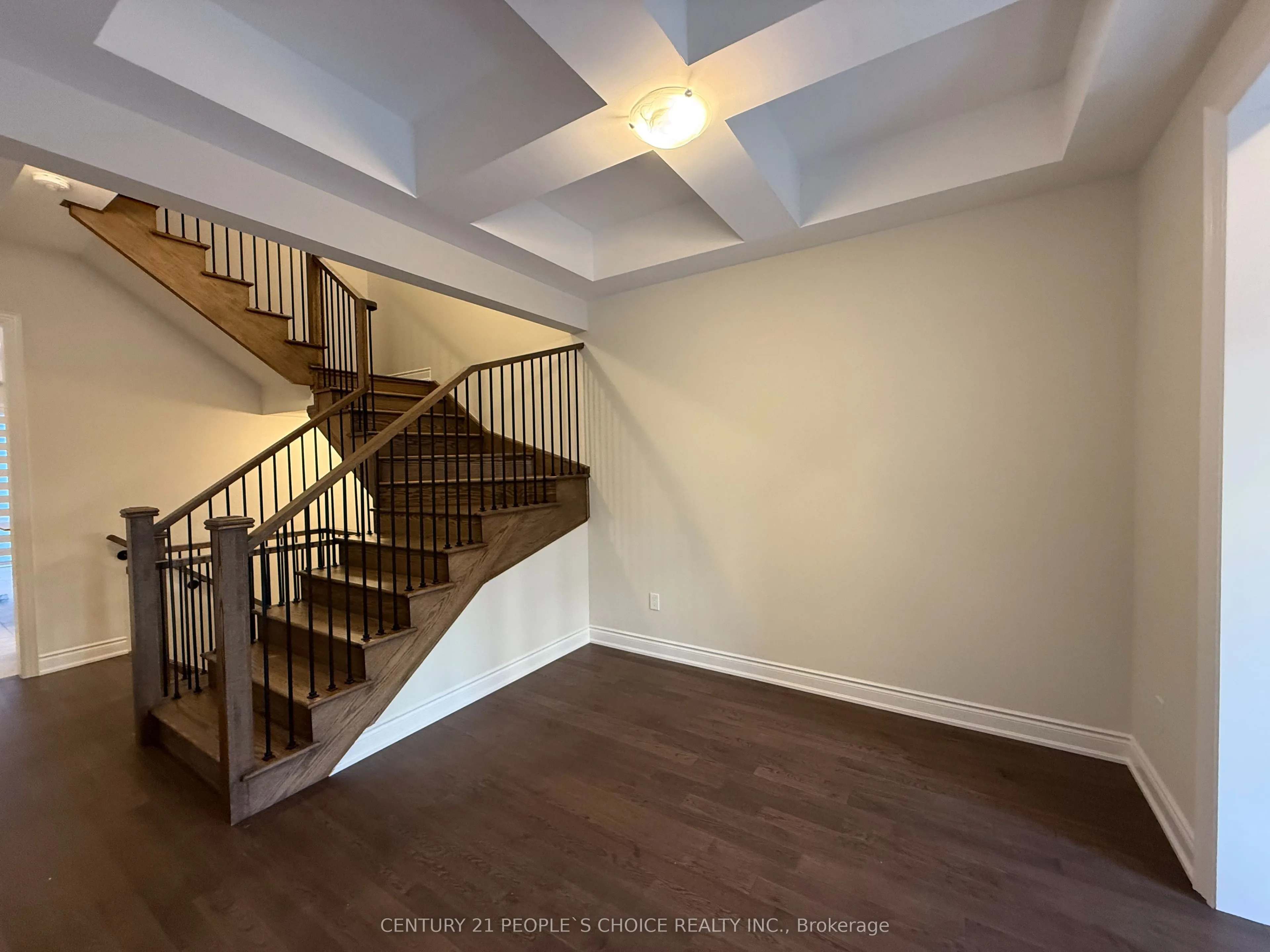 1226 Anthonia Trail E