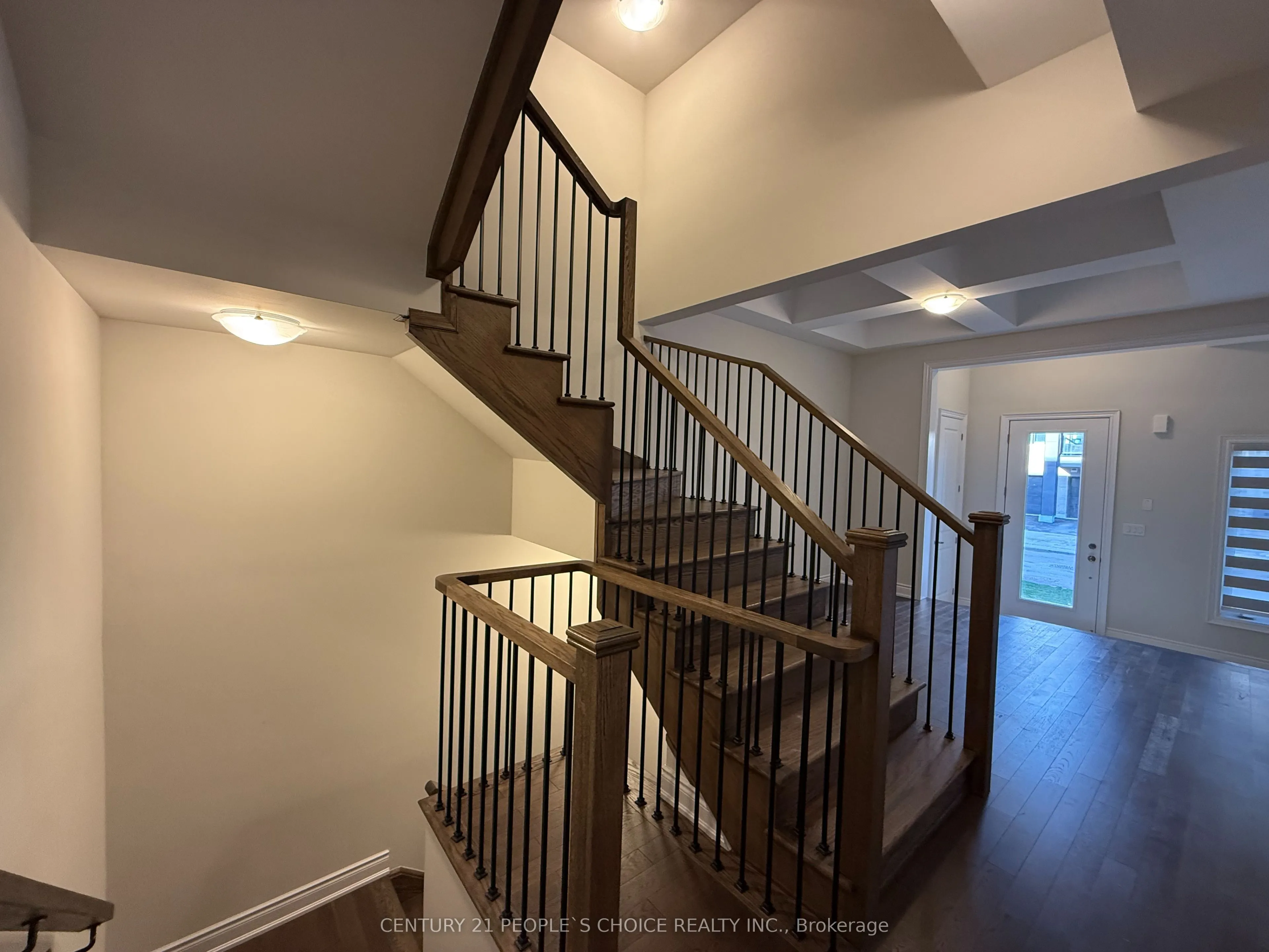 1226 Anthonia Trail E
