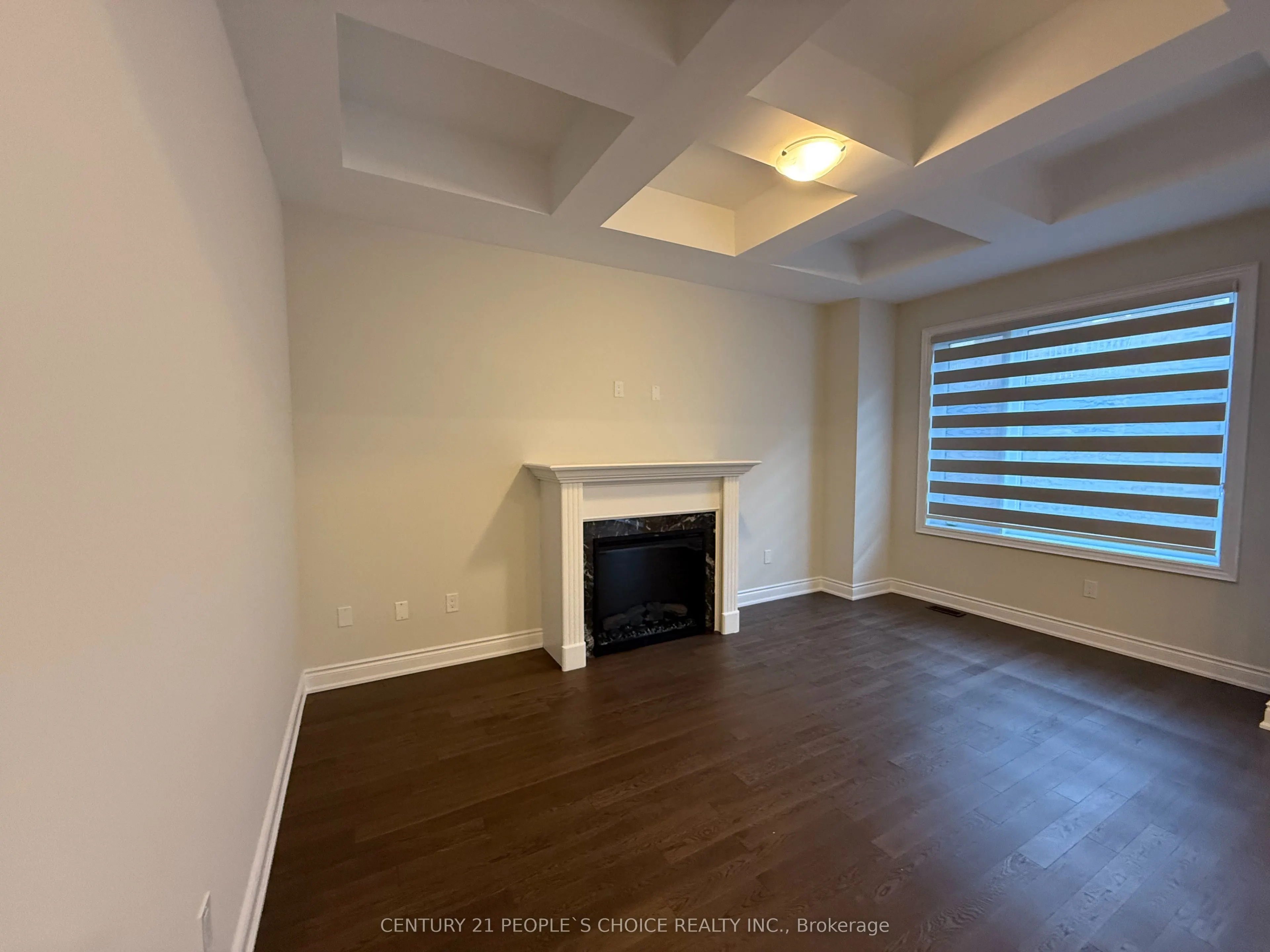 1226 Anthonia Trail E