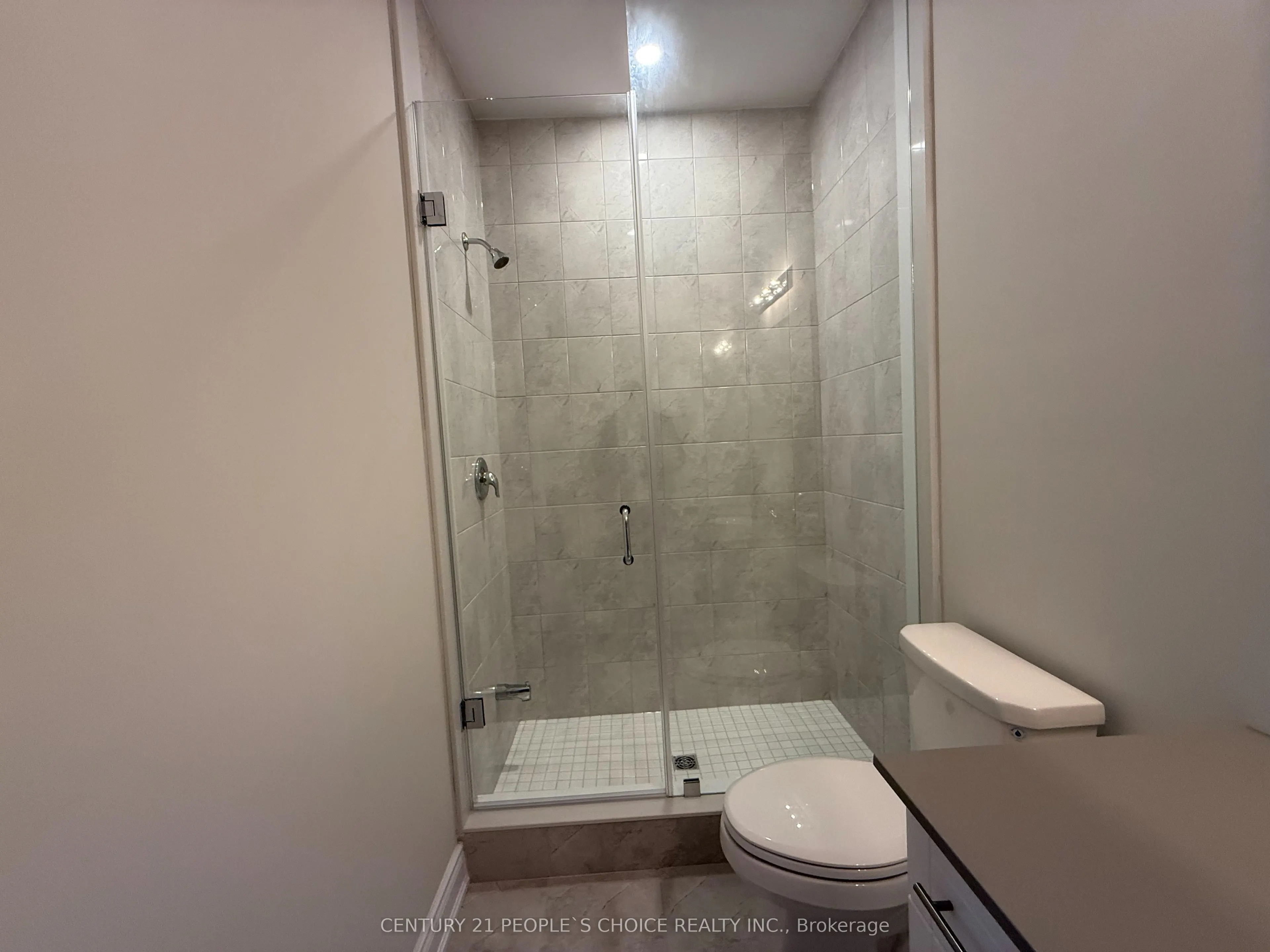 1226 Anthonia Trail E