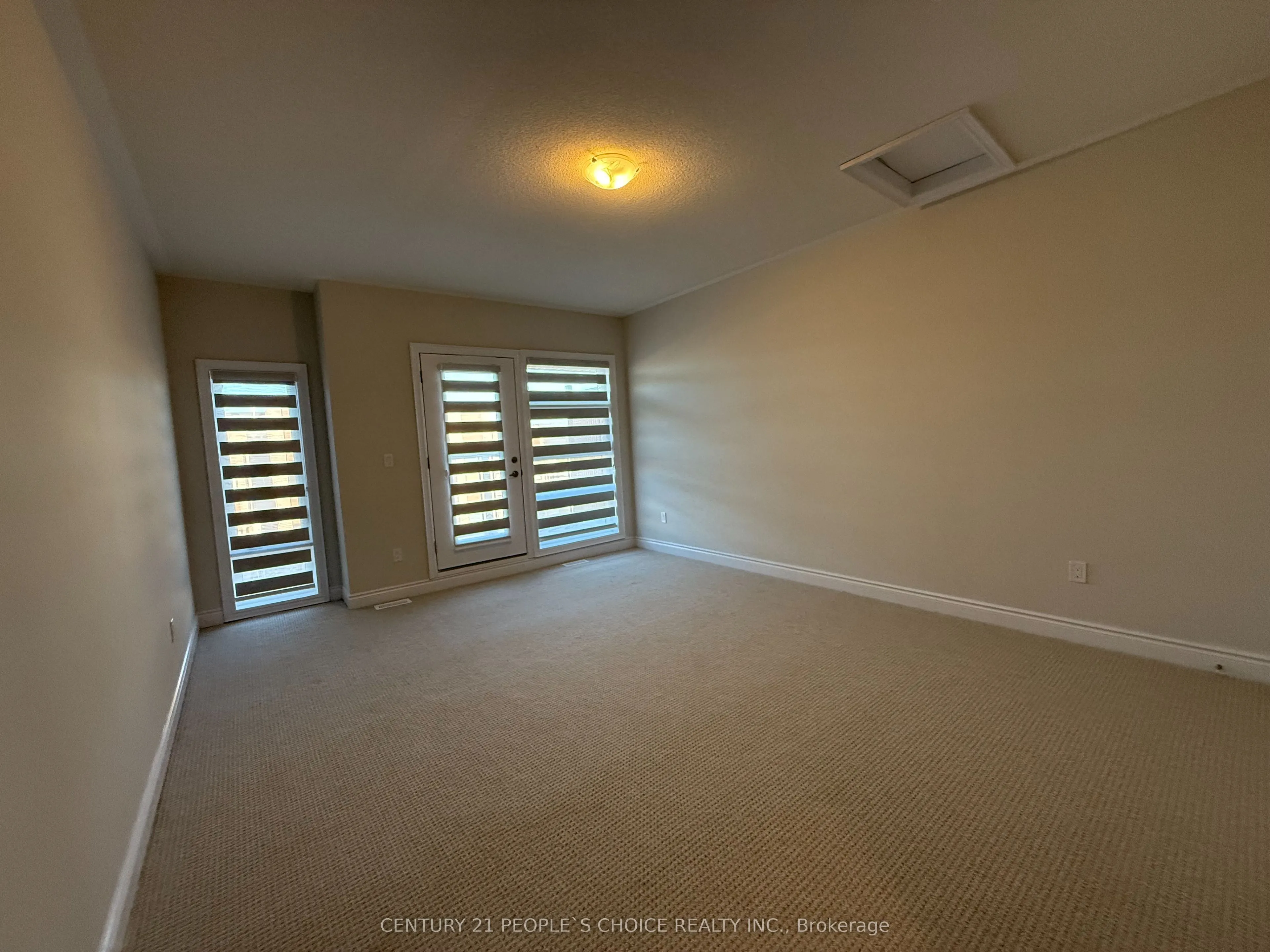 1226 Anthonia Trail E